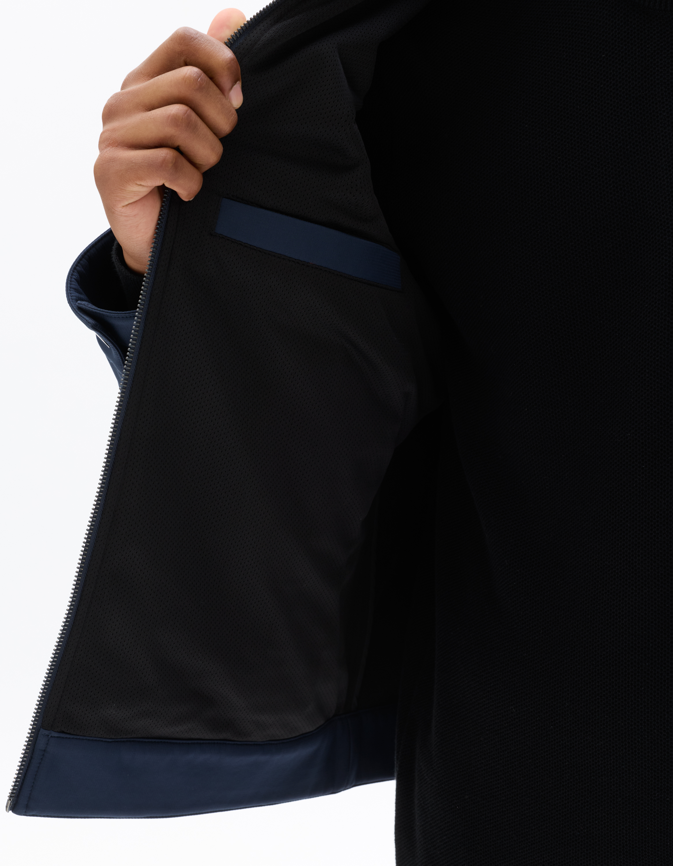 Bunda Pujasoftmt
