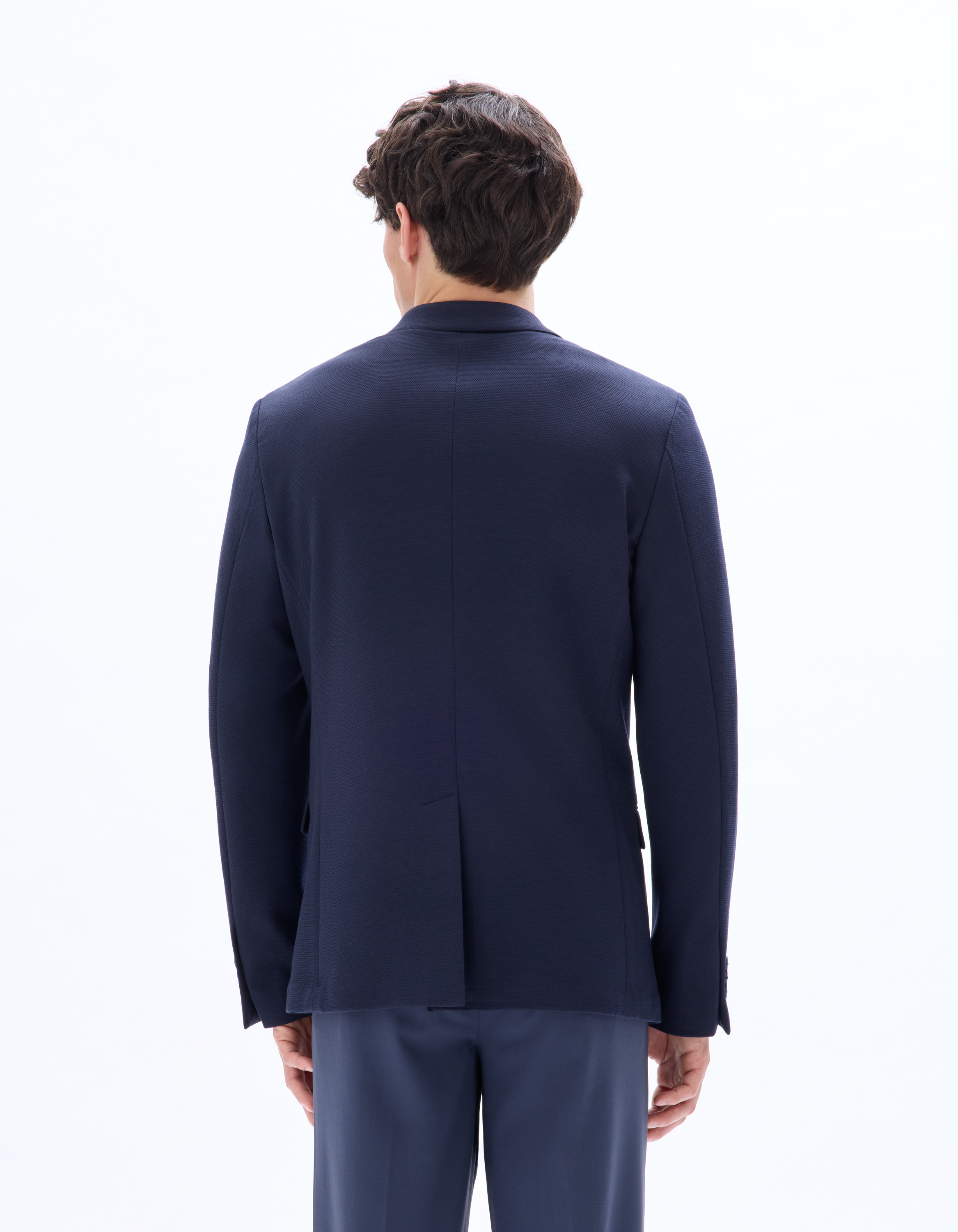 Blazer Mujess