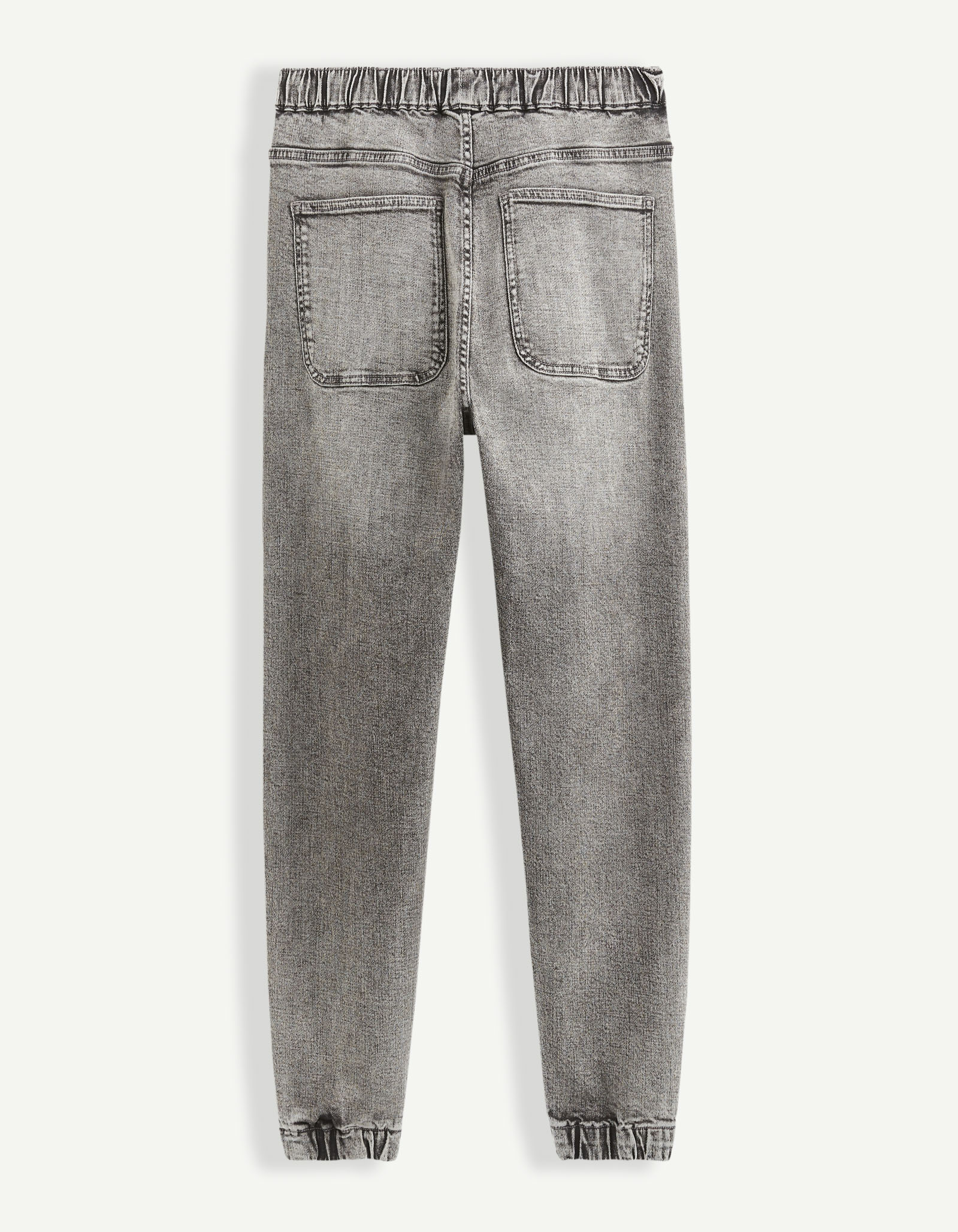 Džíny jogger Bojog3