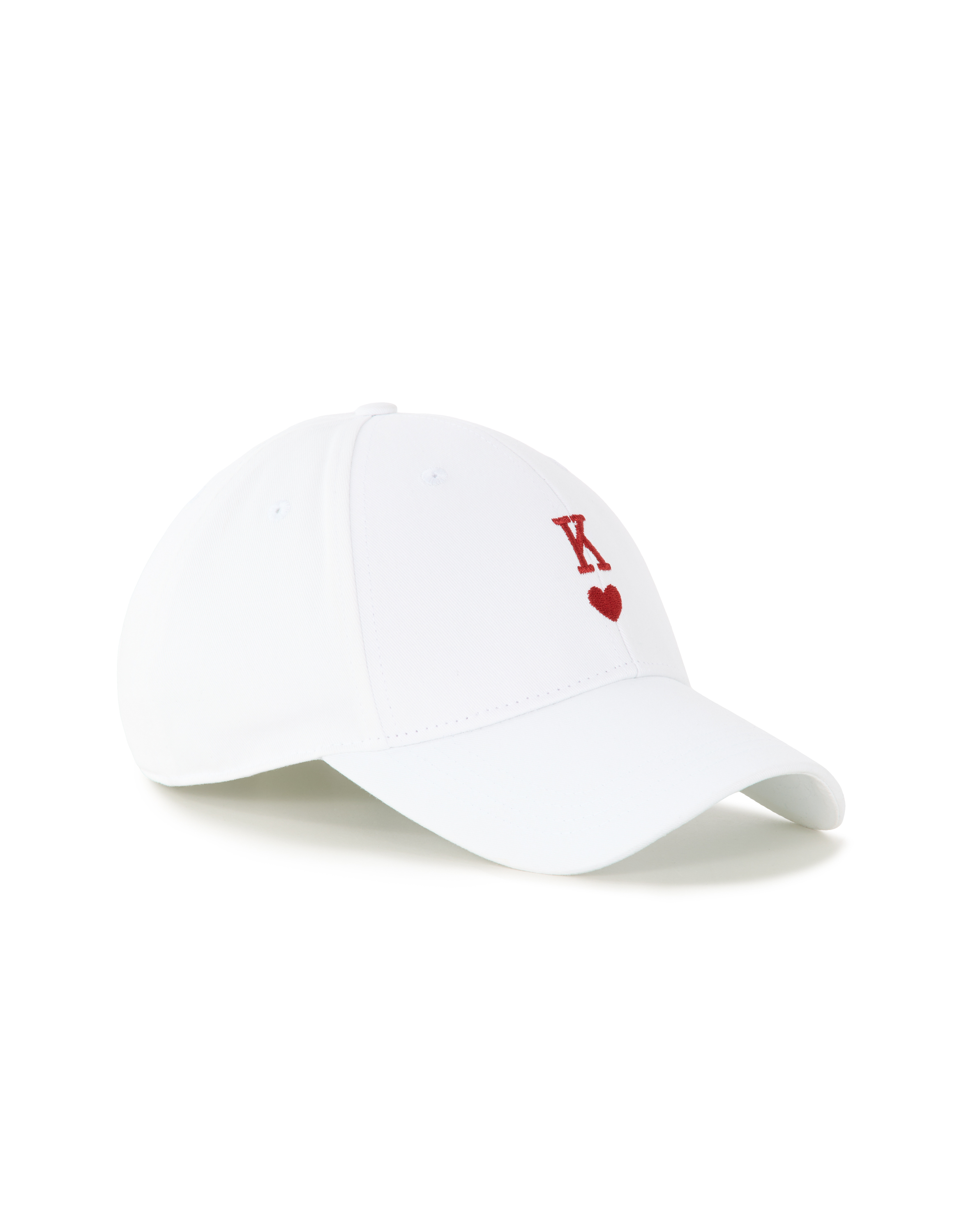 Kšiltovka Poker