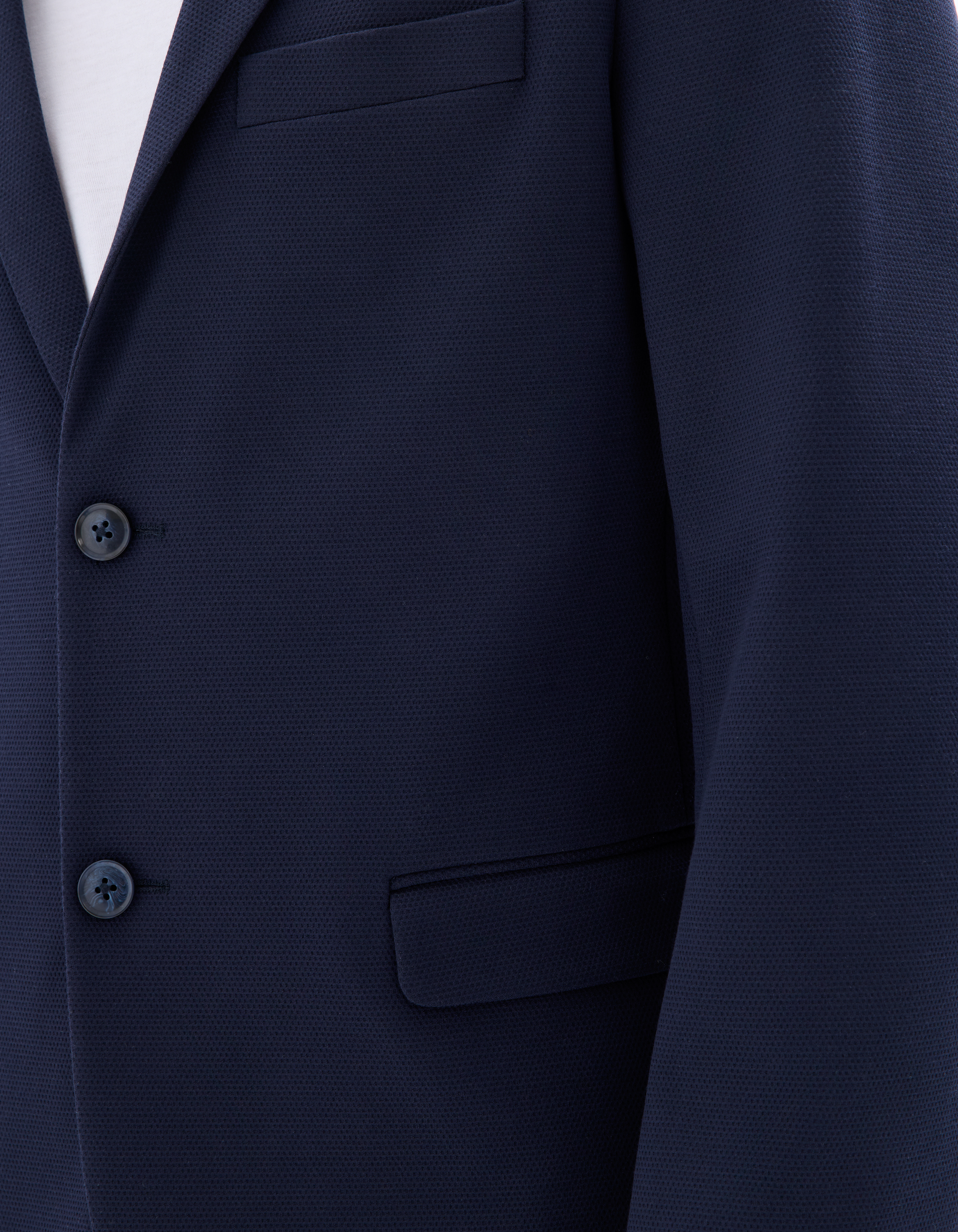 Blazer Mujess