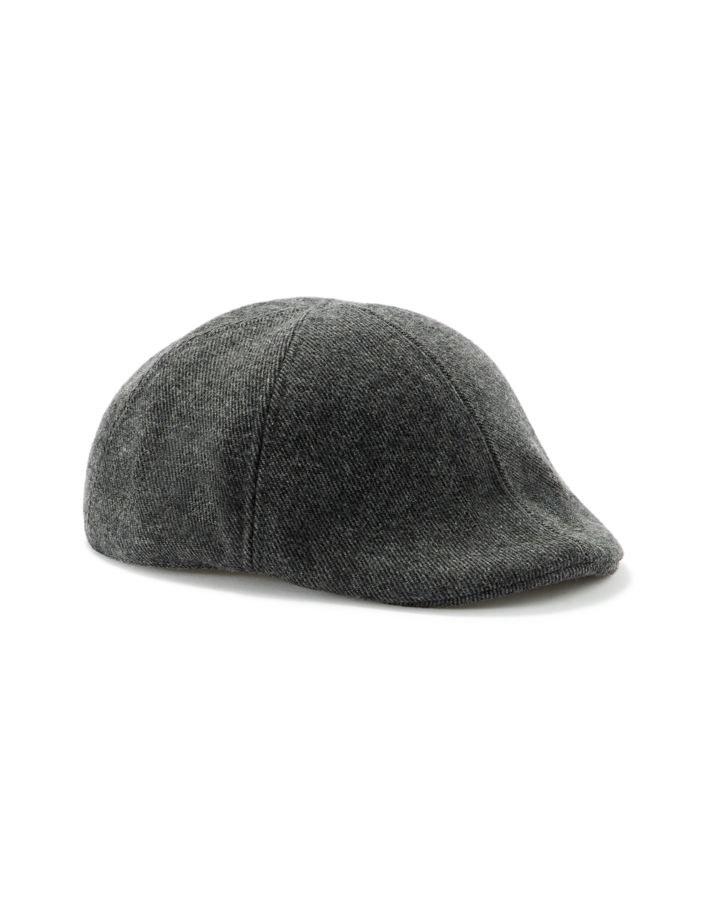 Baret Migolfpola