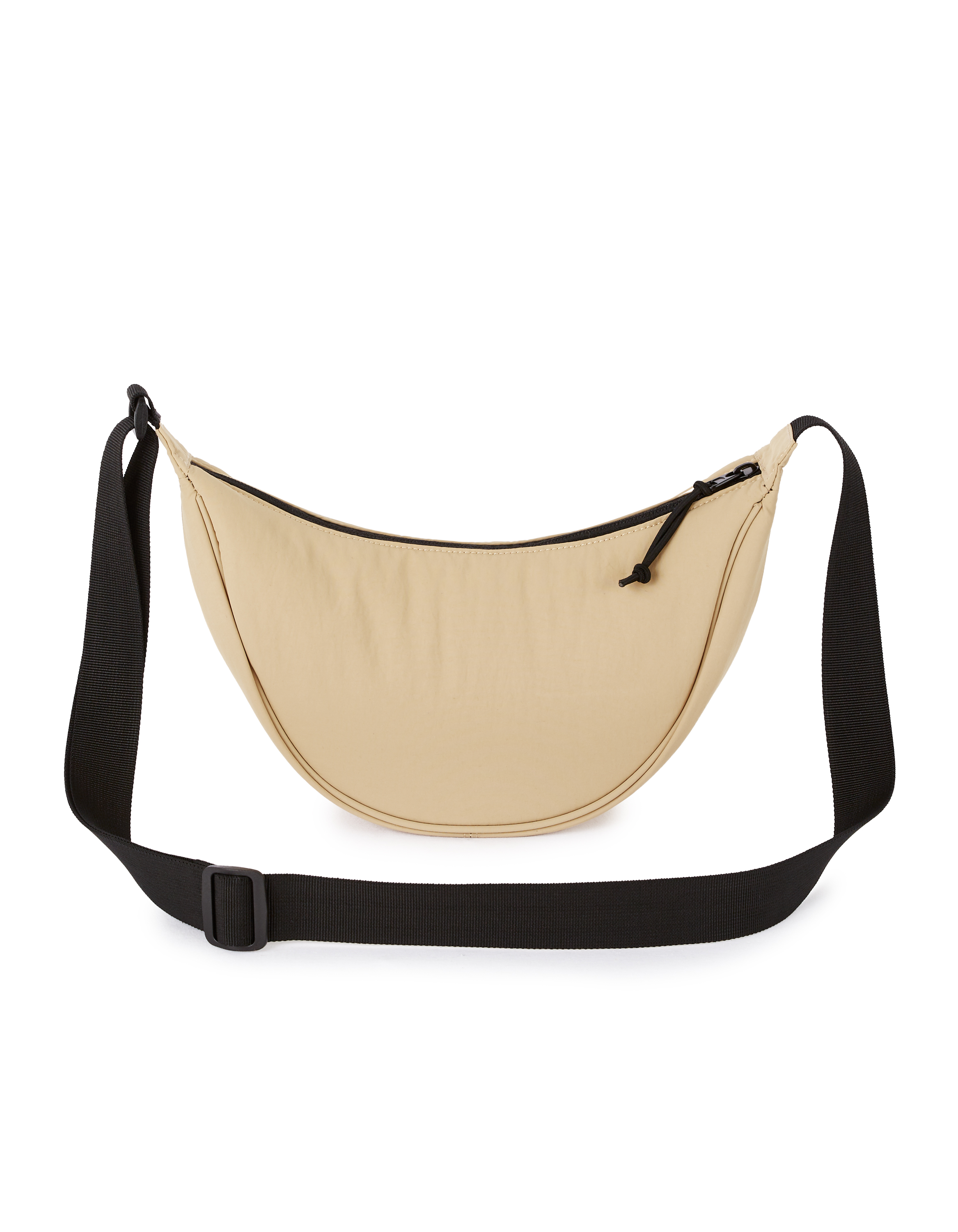 Cross body taška Libagnyl