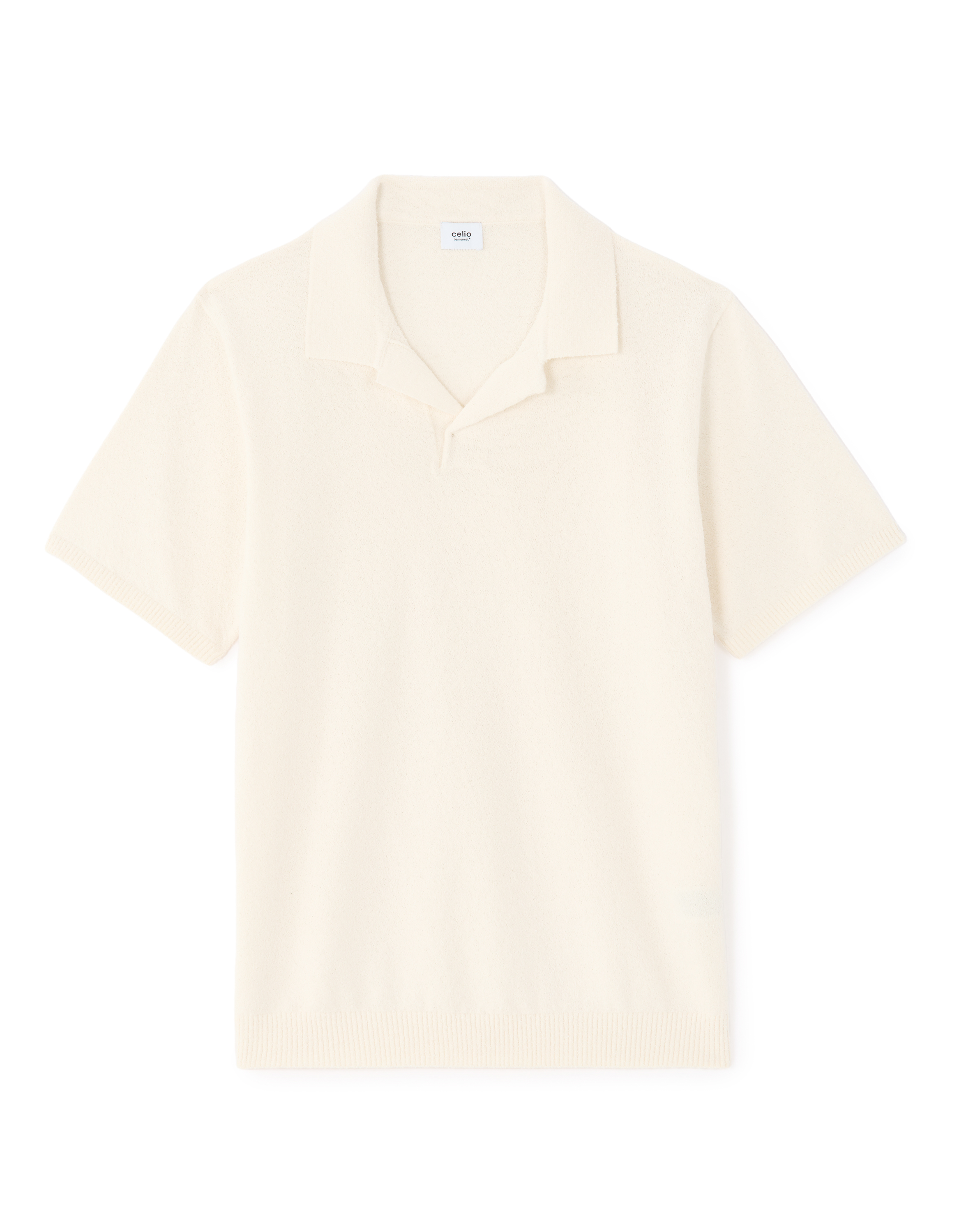 Polo tričko Pebeauter
