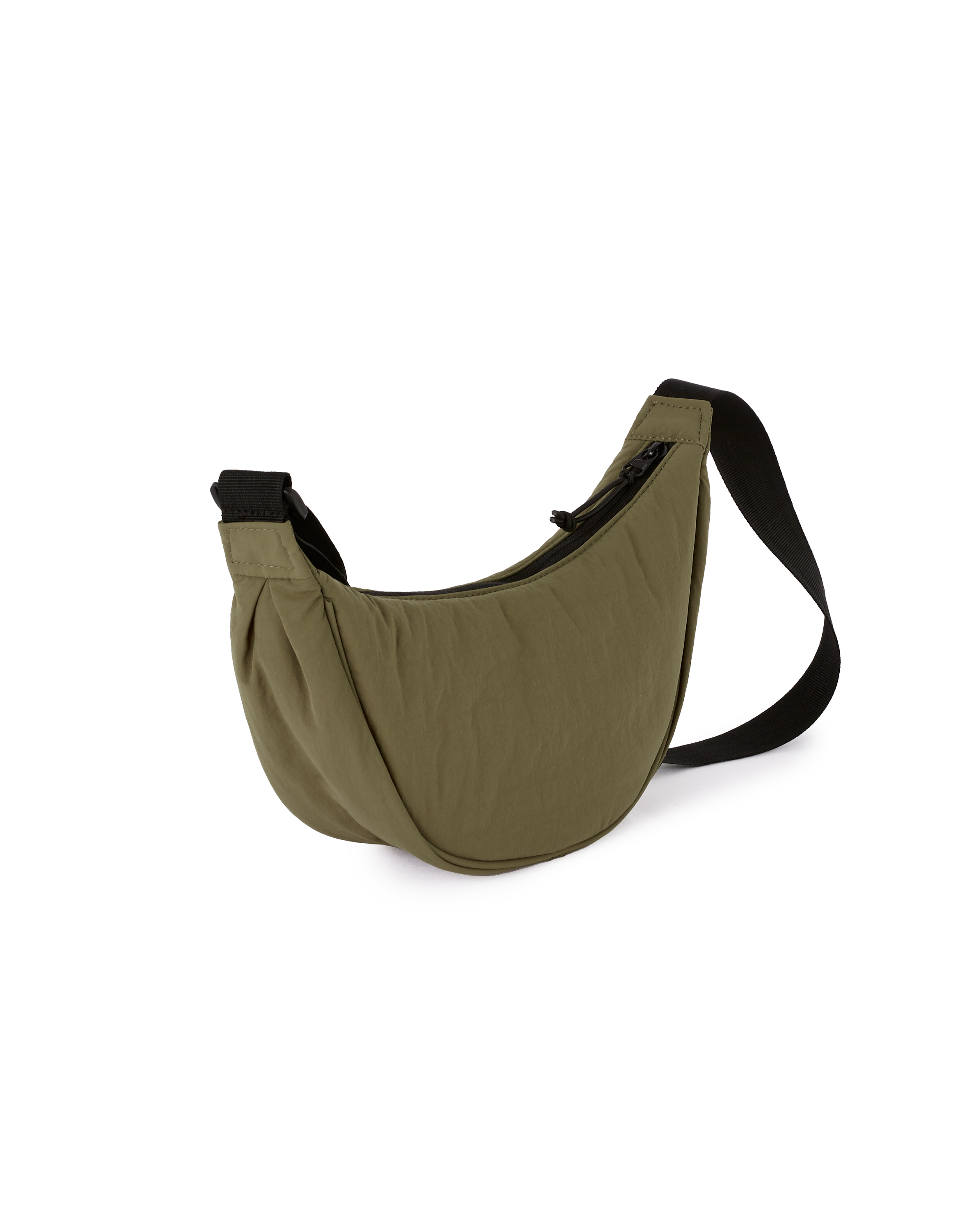 Cross body taška Libagnyl