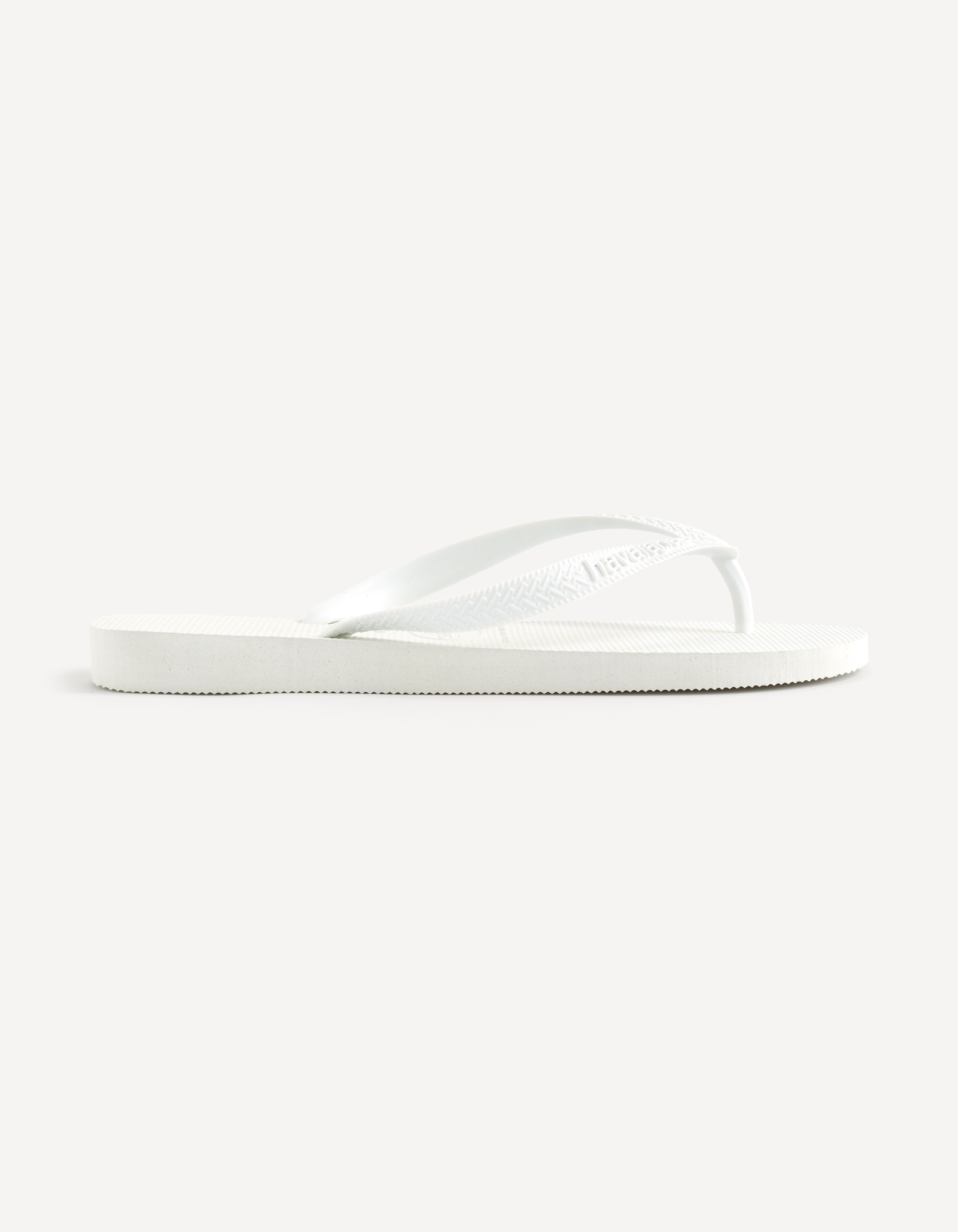 Plážové žabky havaianas
