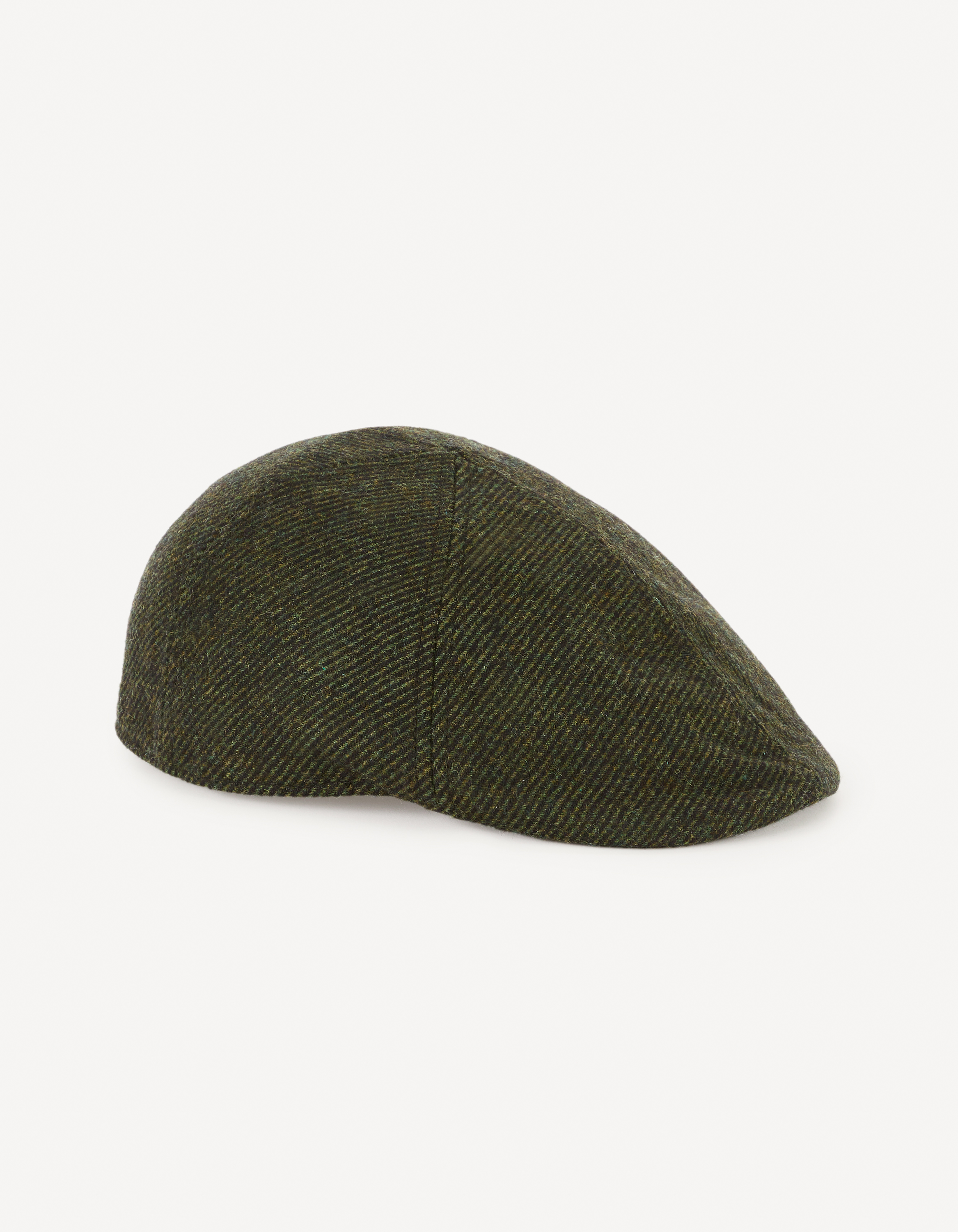 Baret Jigolfstri
