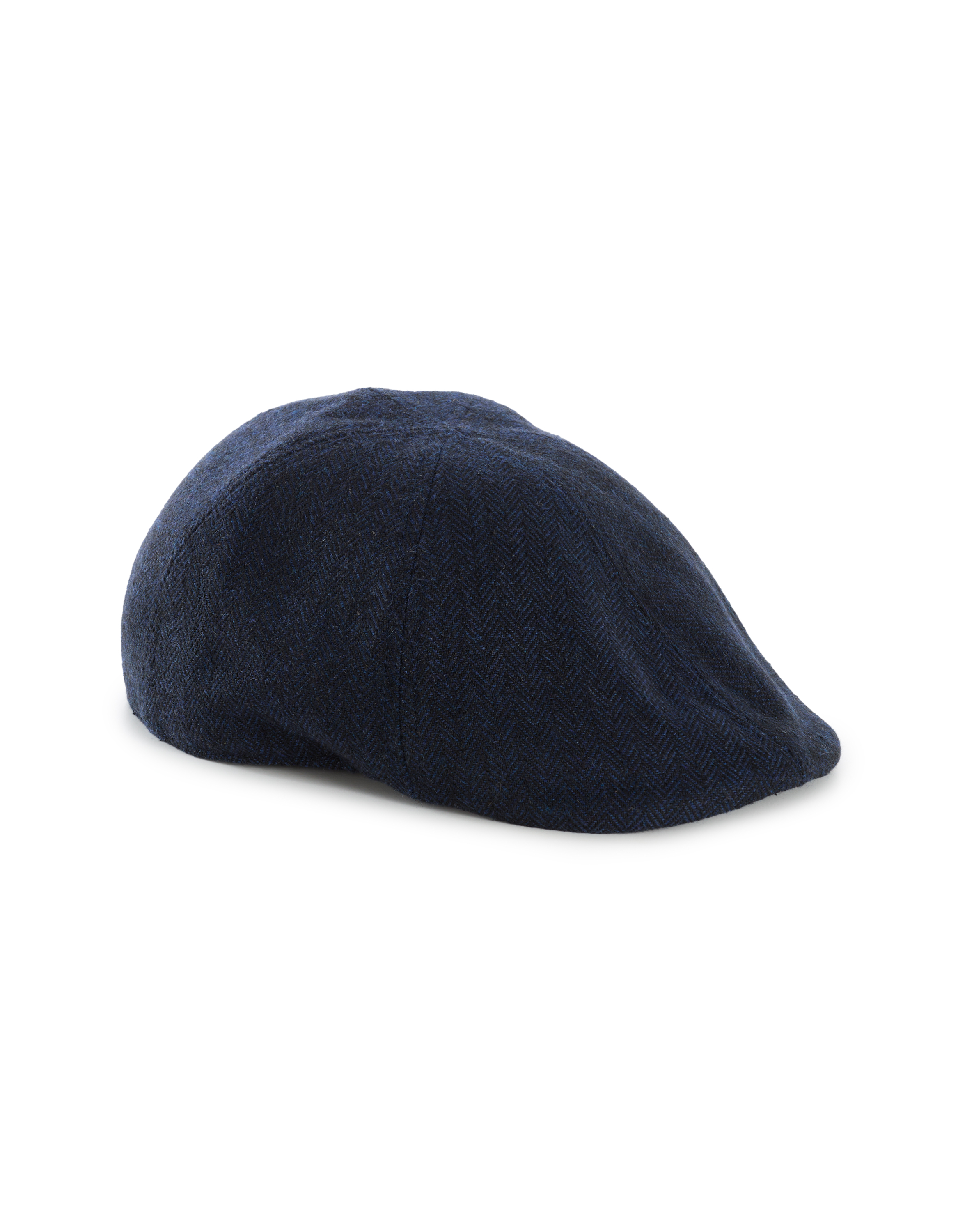 Baret Migolfdady