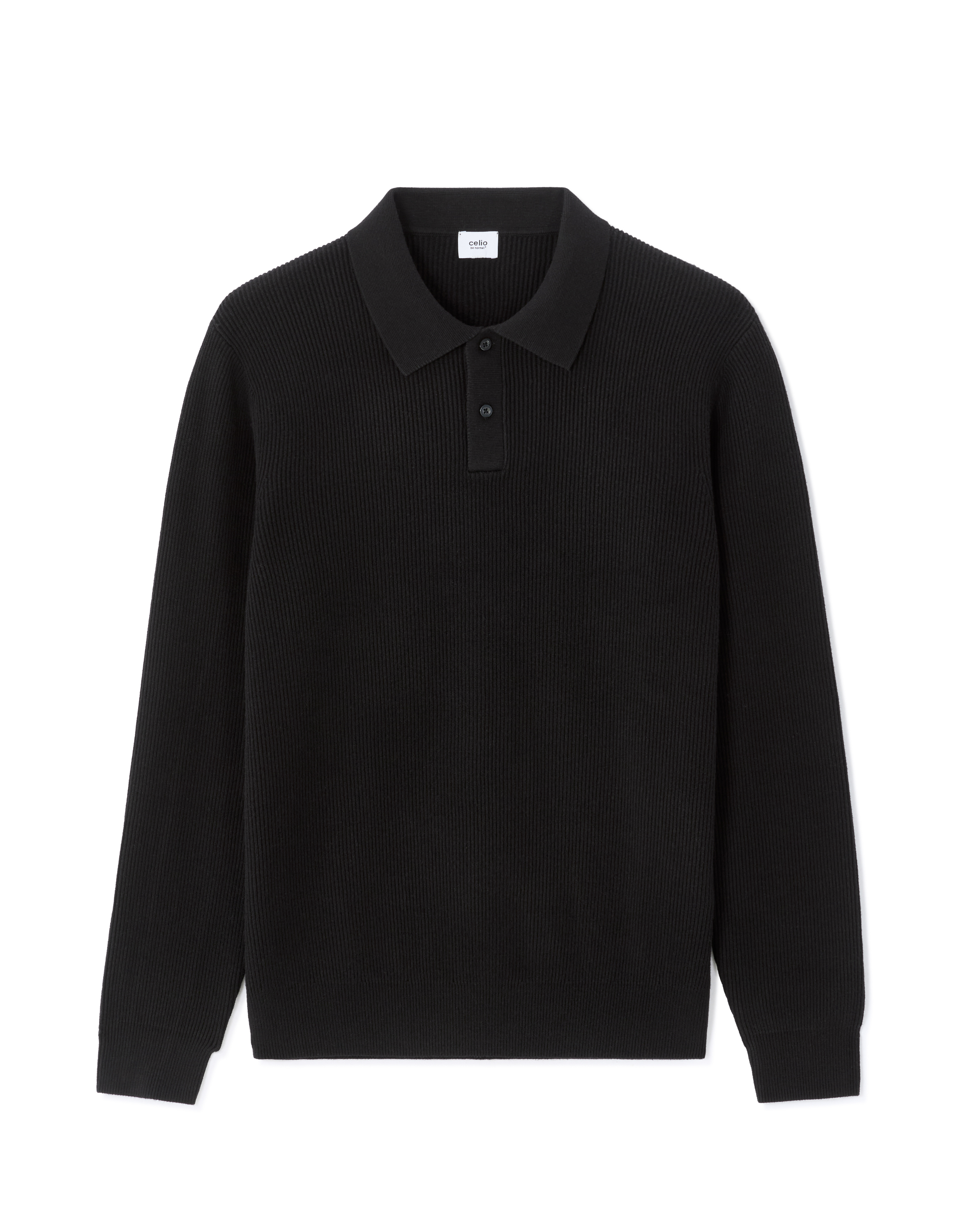 Polo svetr Newyou