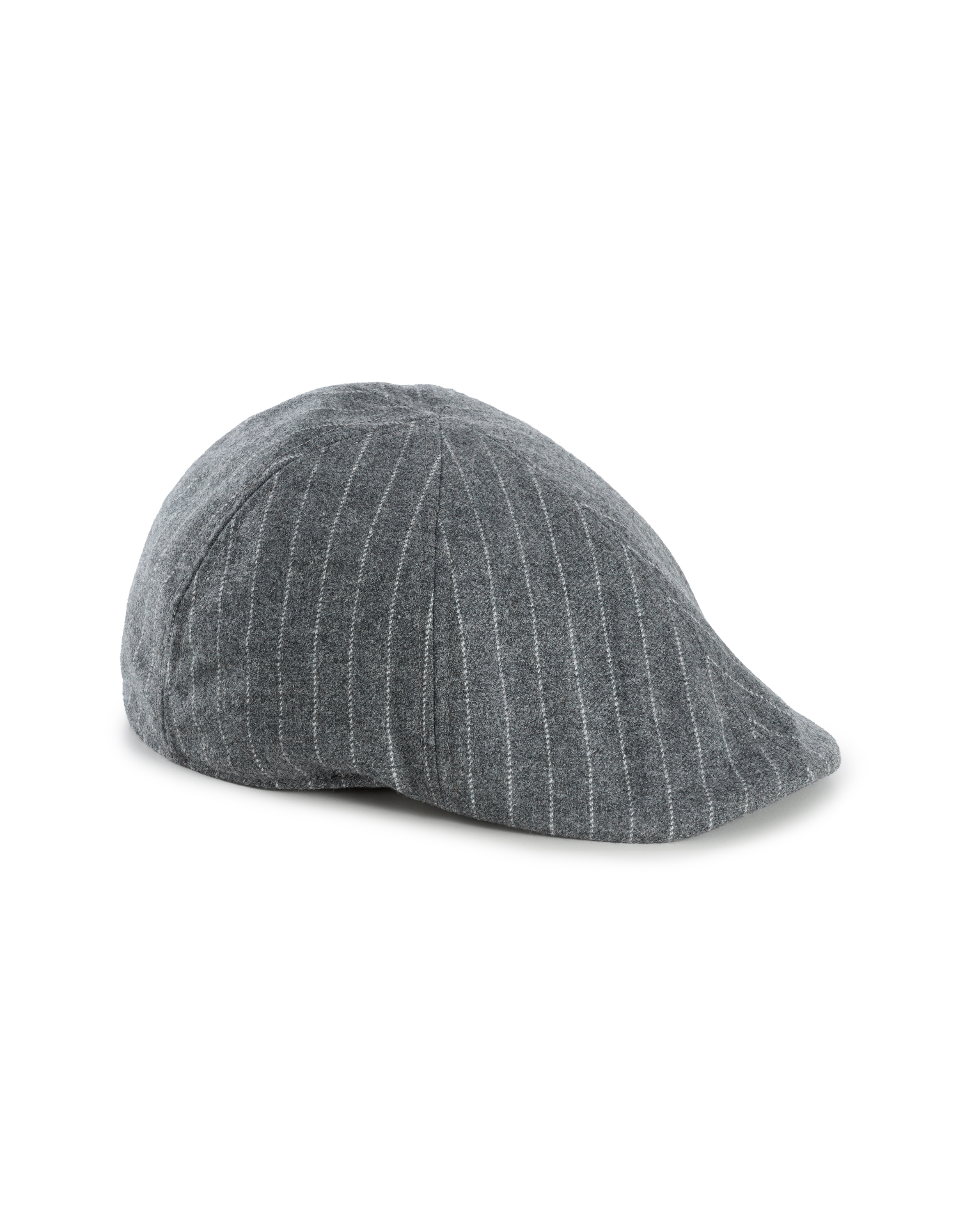 Baret Migolfdady