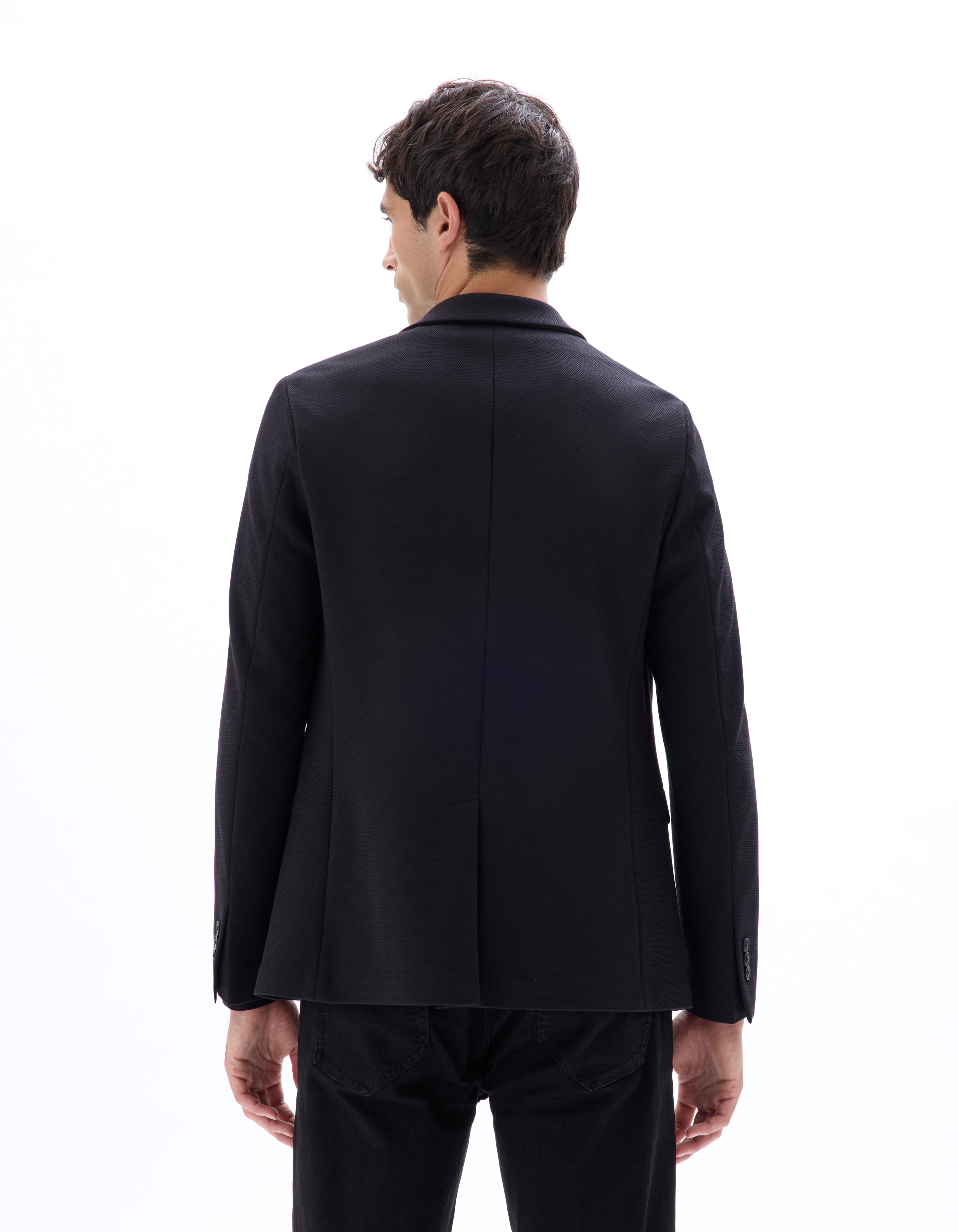 Blazer Mujess