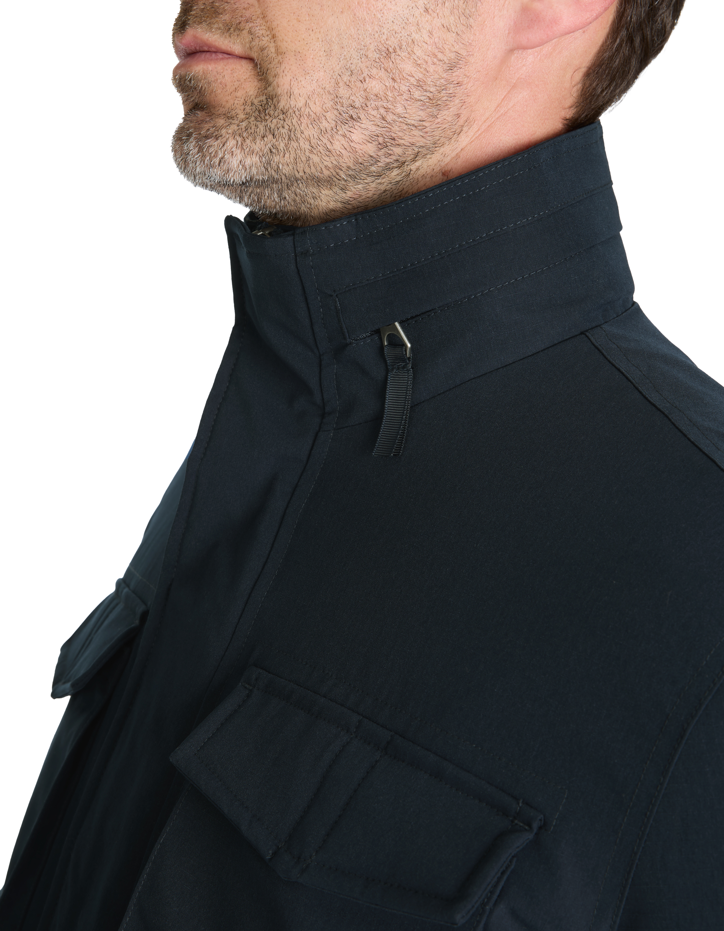 Bunda parka Lum65