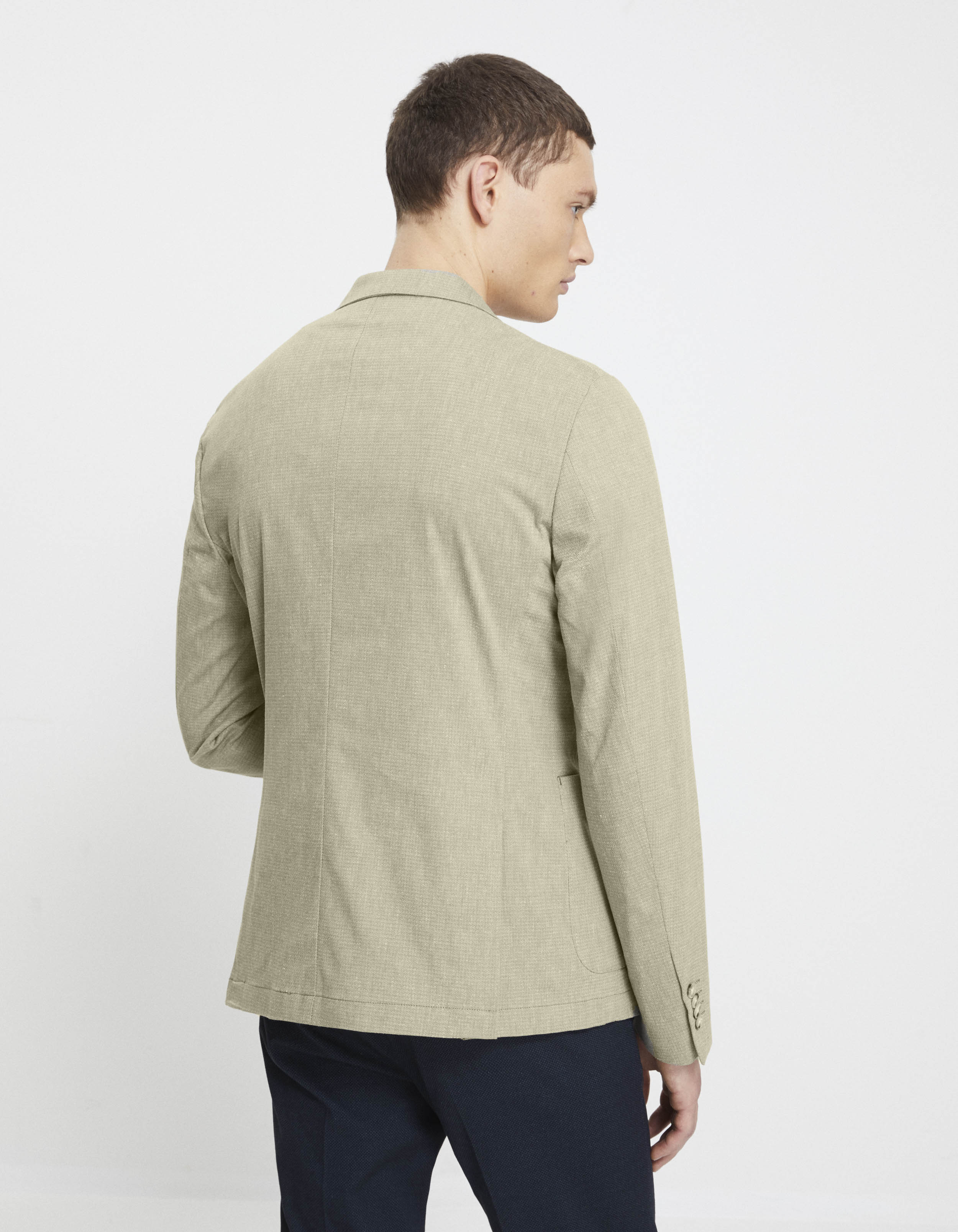 Blazer Nuromain