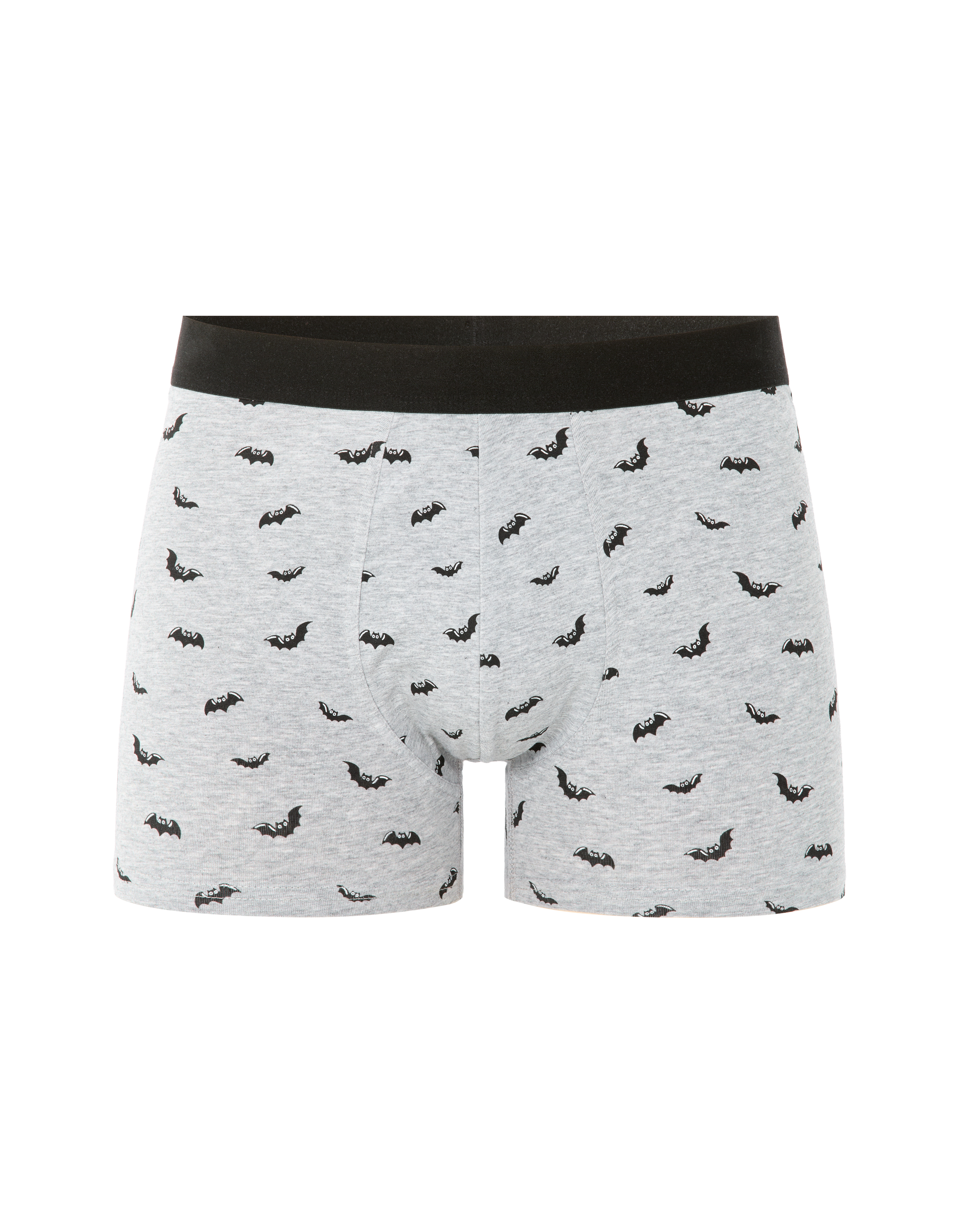 Boxerky Pibobat