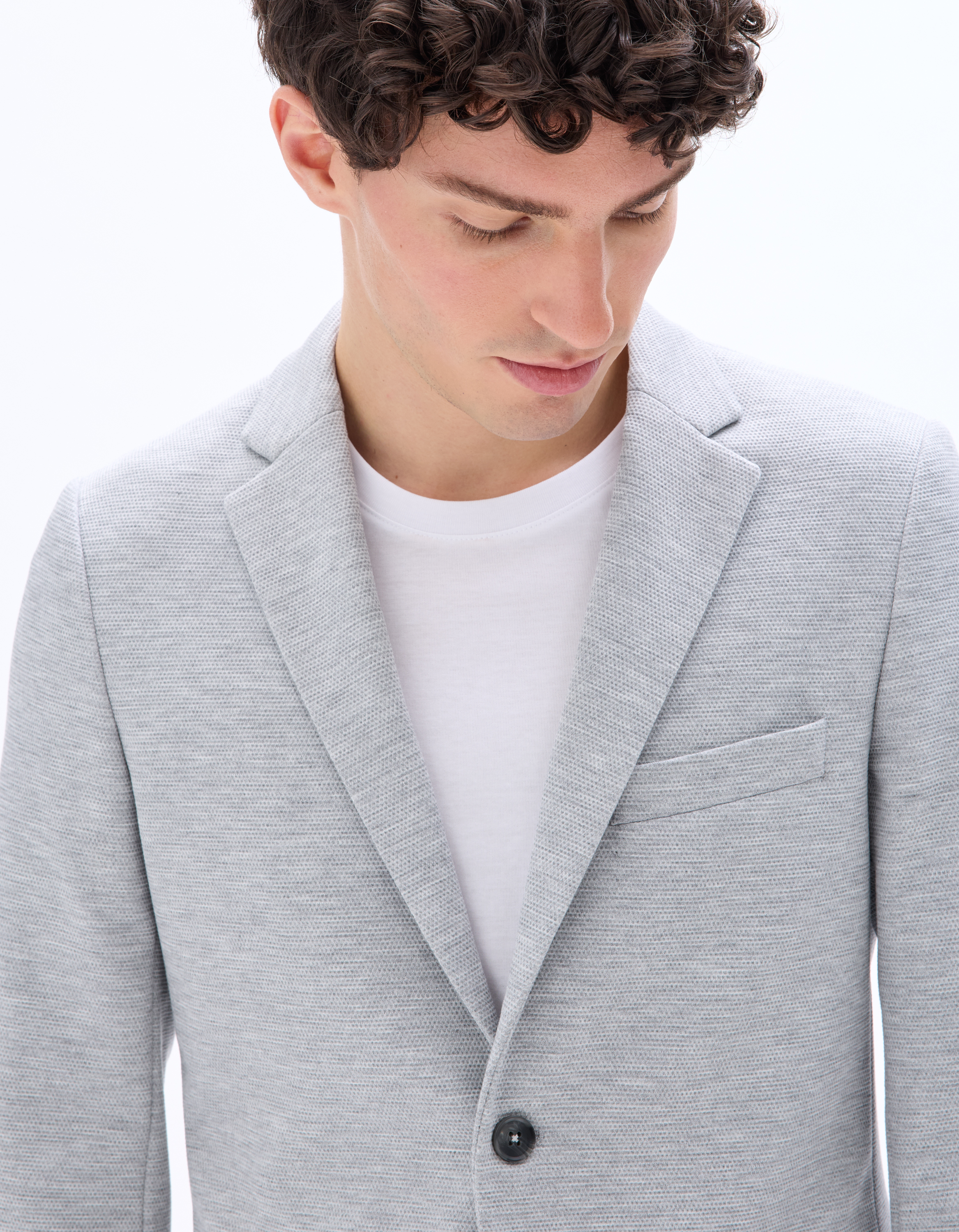 Blazer Mujess