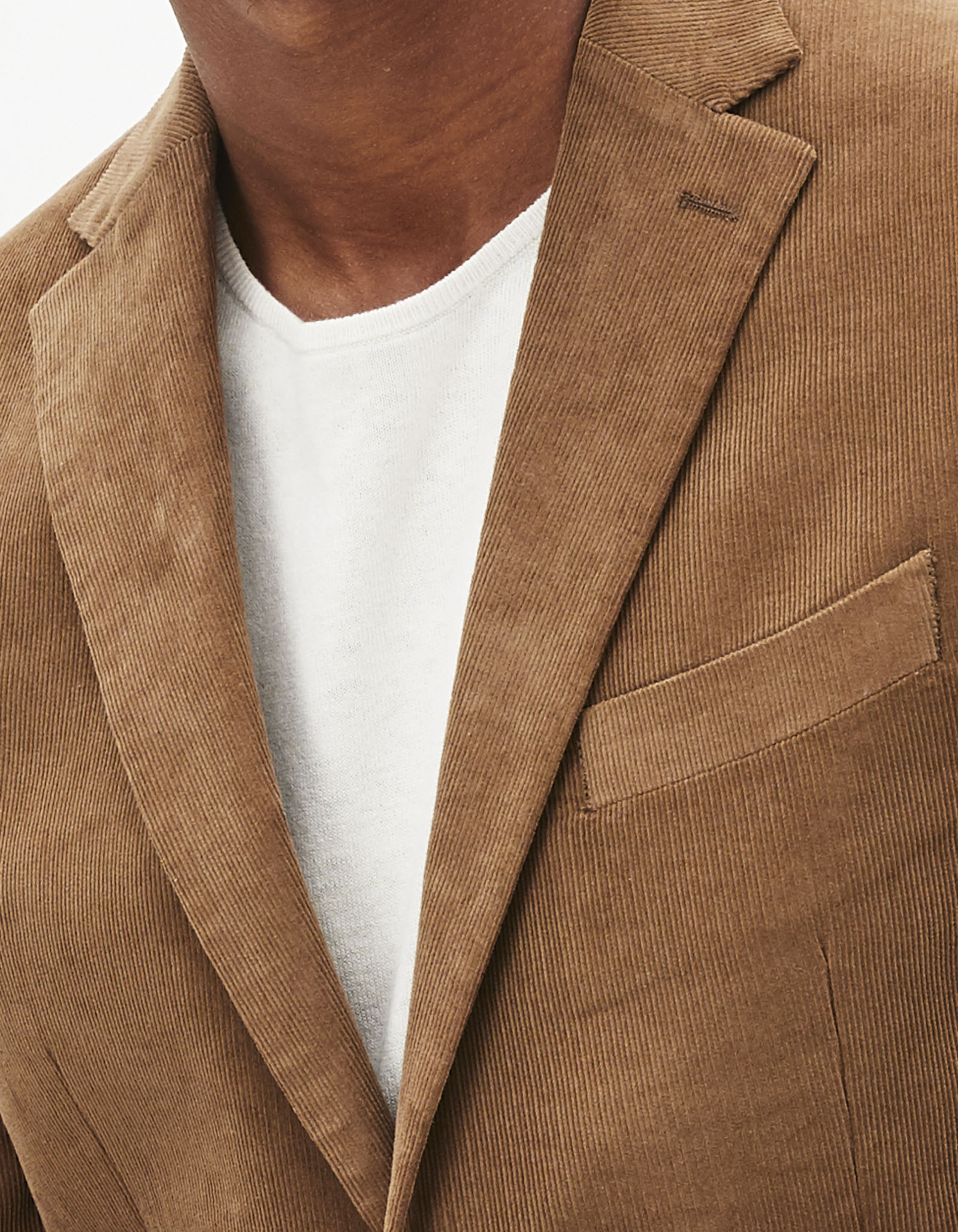 Blazer Pucharles