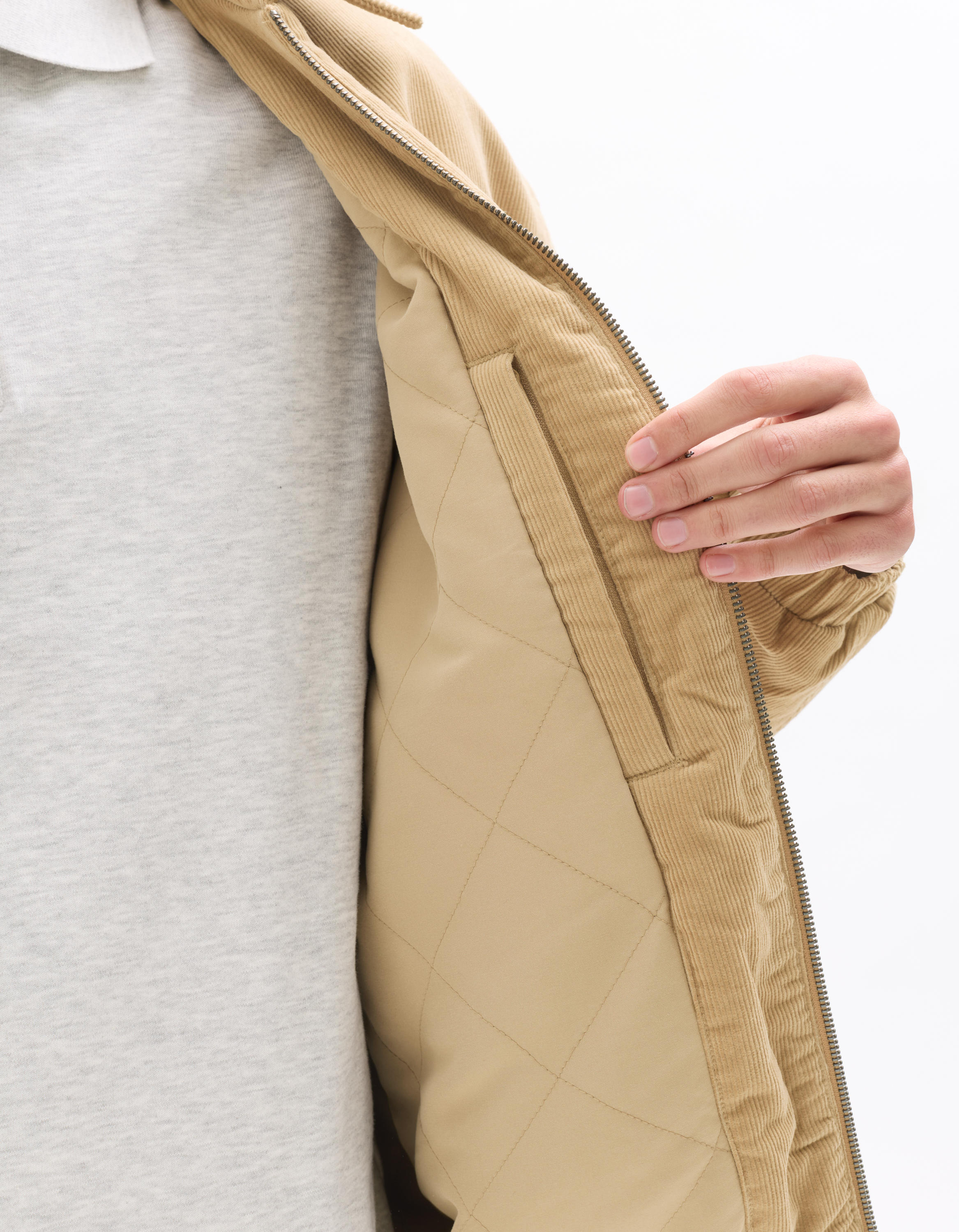 Bunda Nuyork