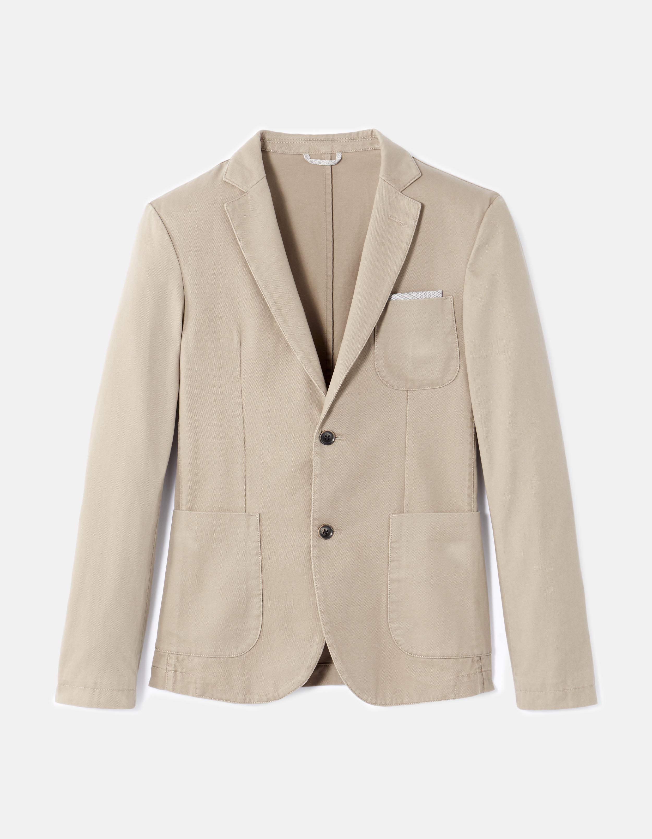 Blazer Fuone