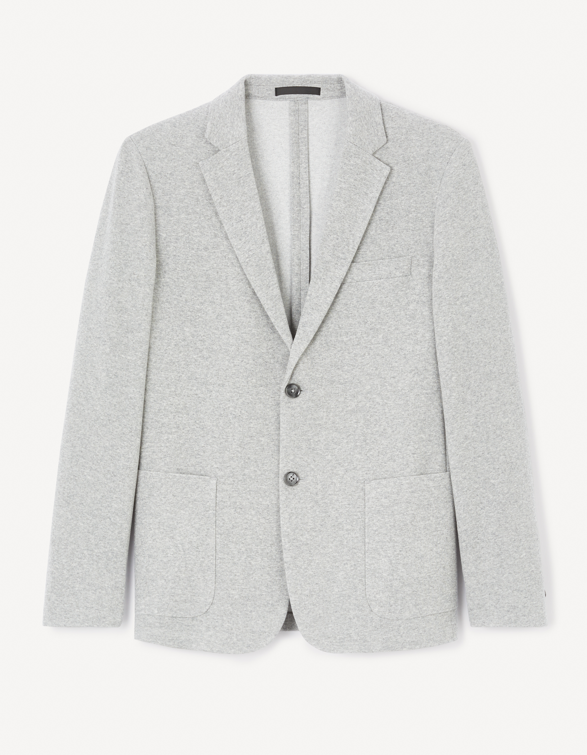 Blazer Jujess