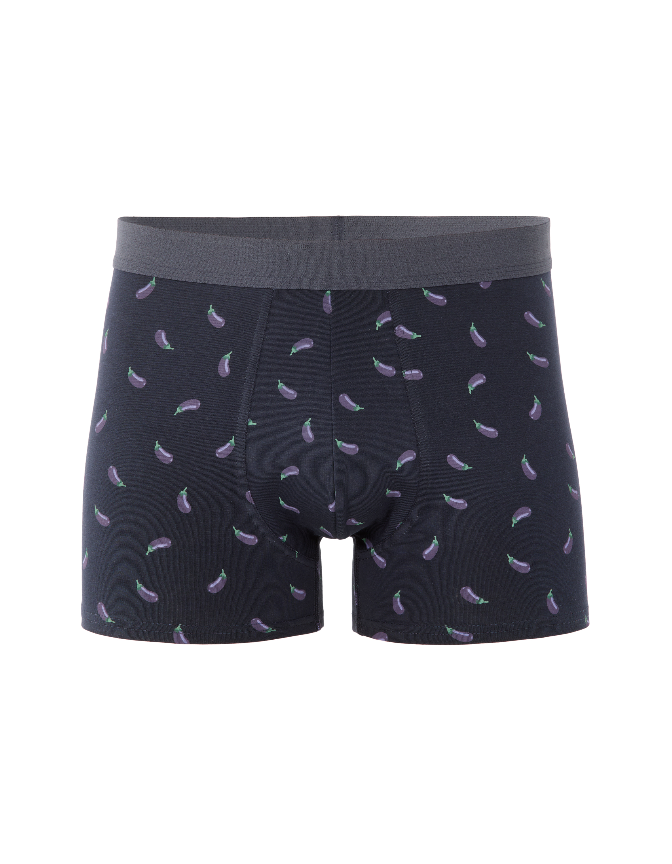 Boxerky Piboauber