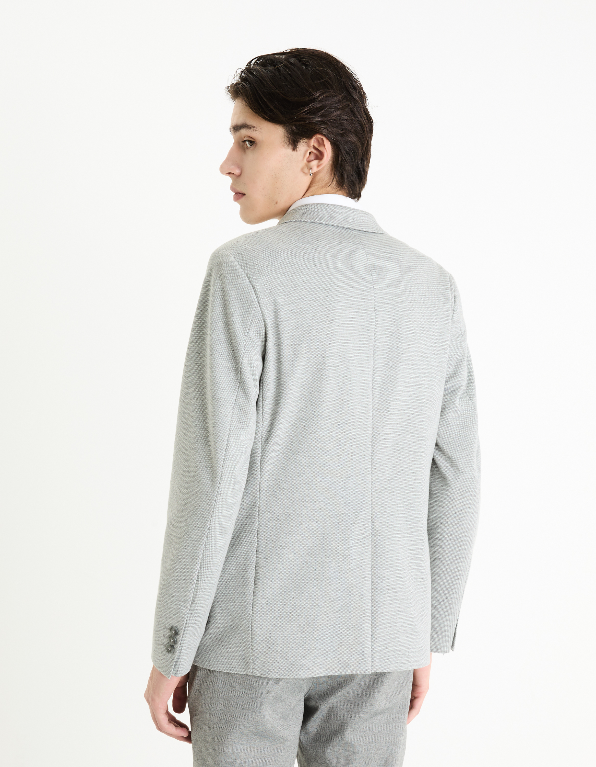 Blazer Dujess1