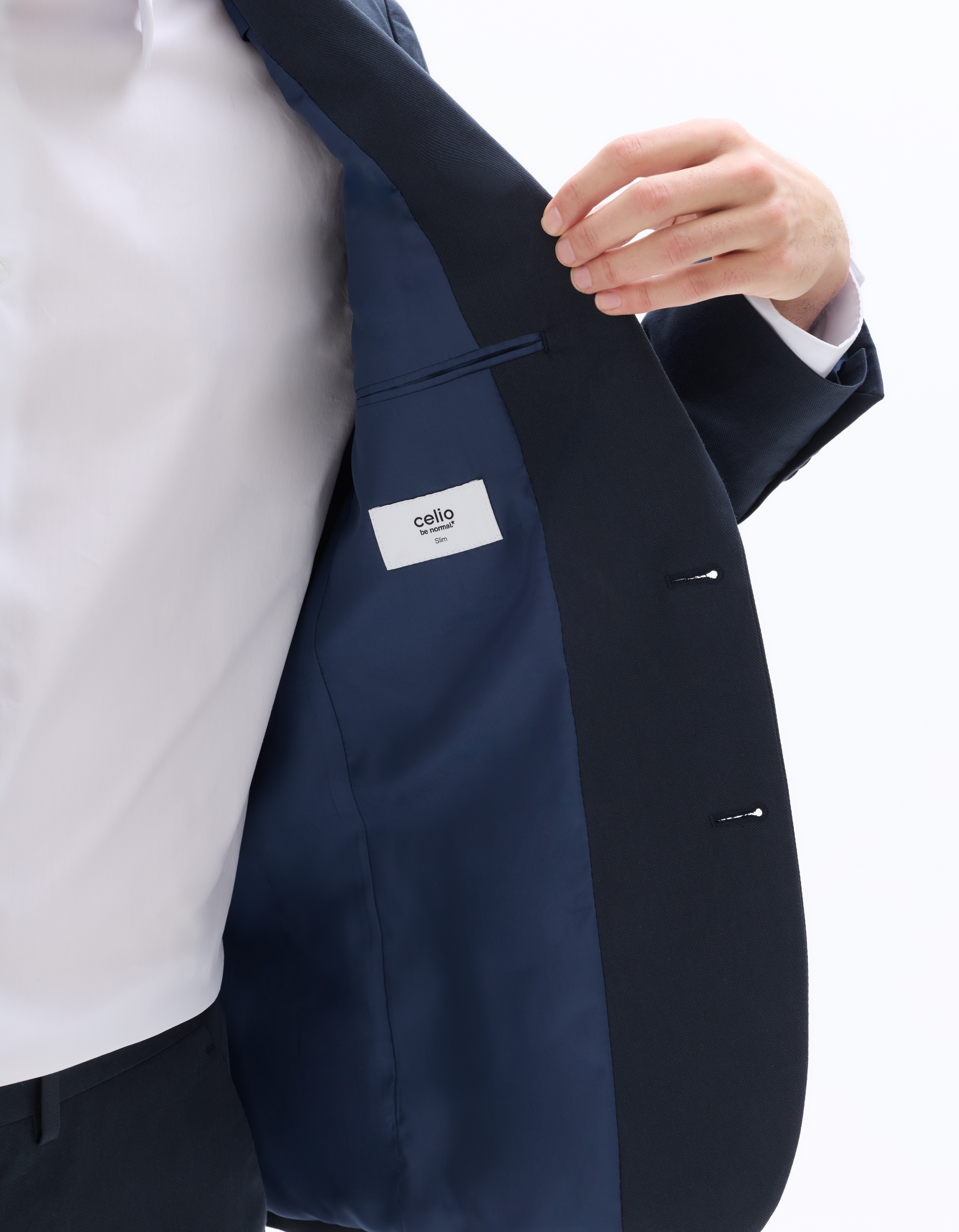 Sako slim Nuencel