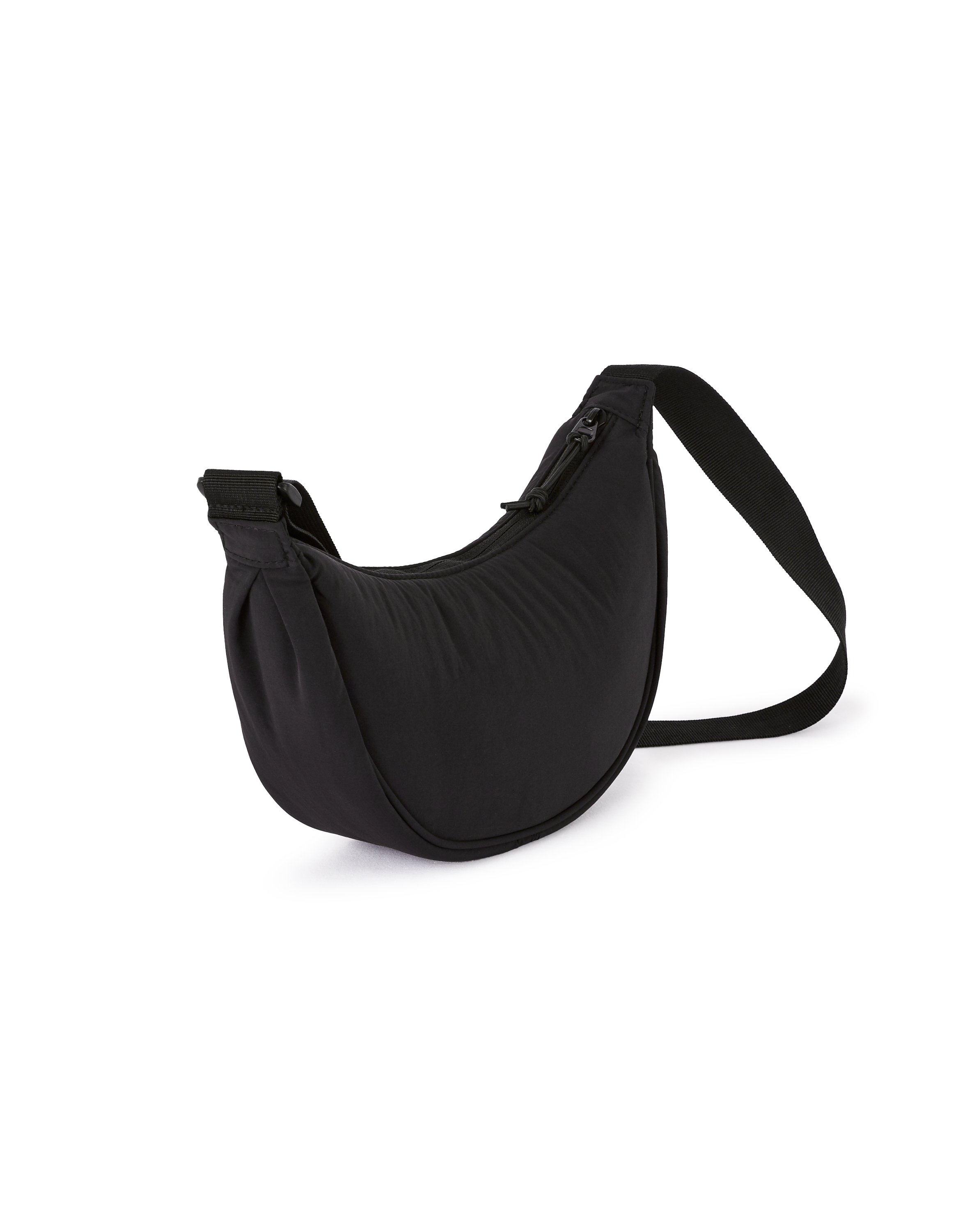 Cross body taška Libagnyl