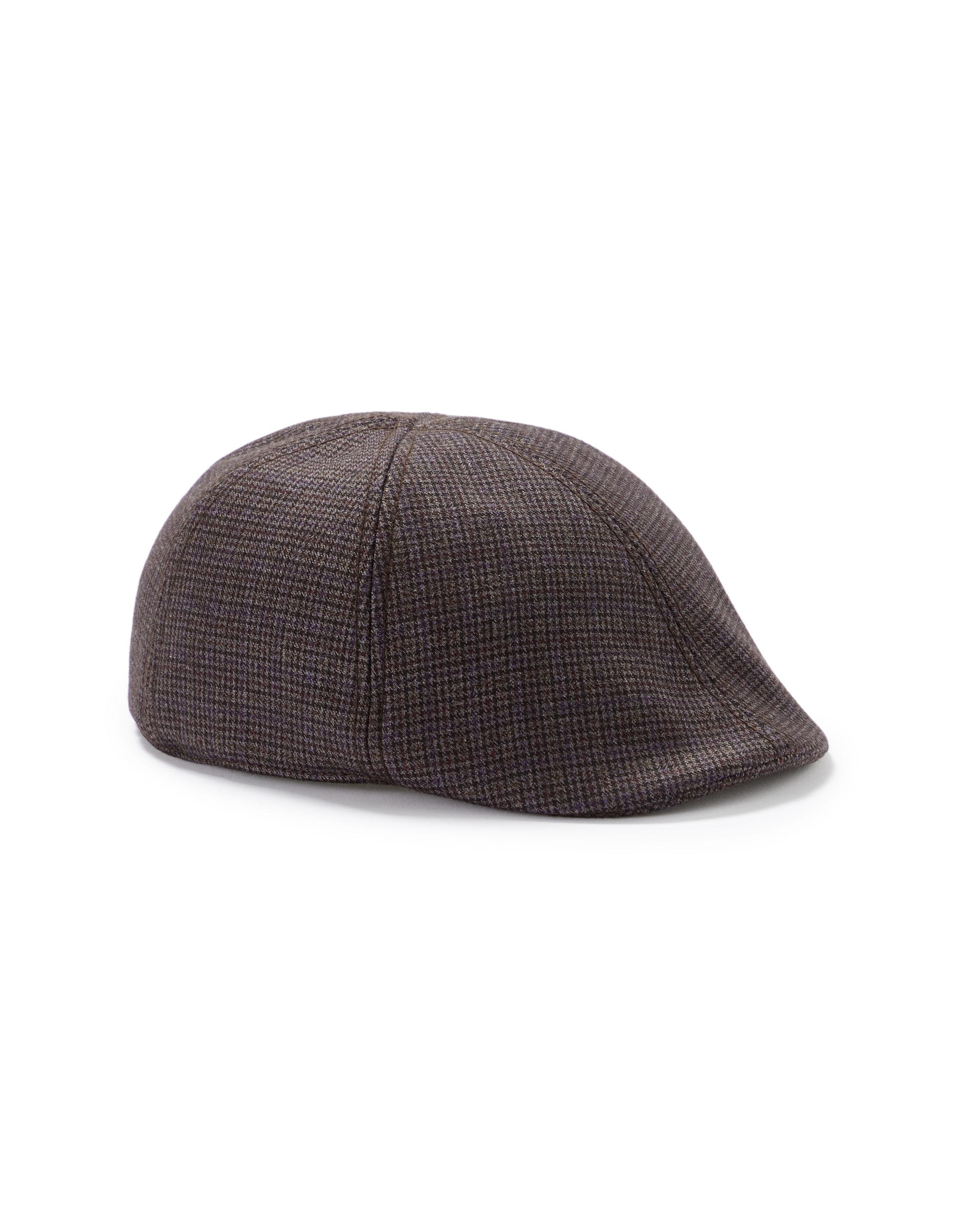 Baret Migolfpola
