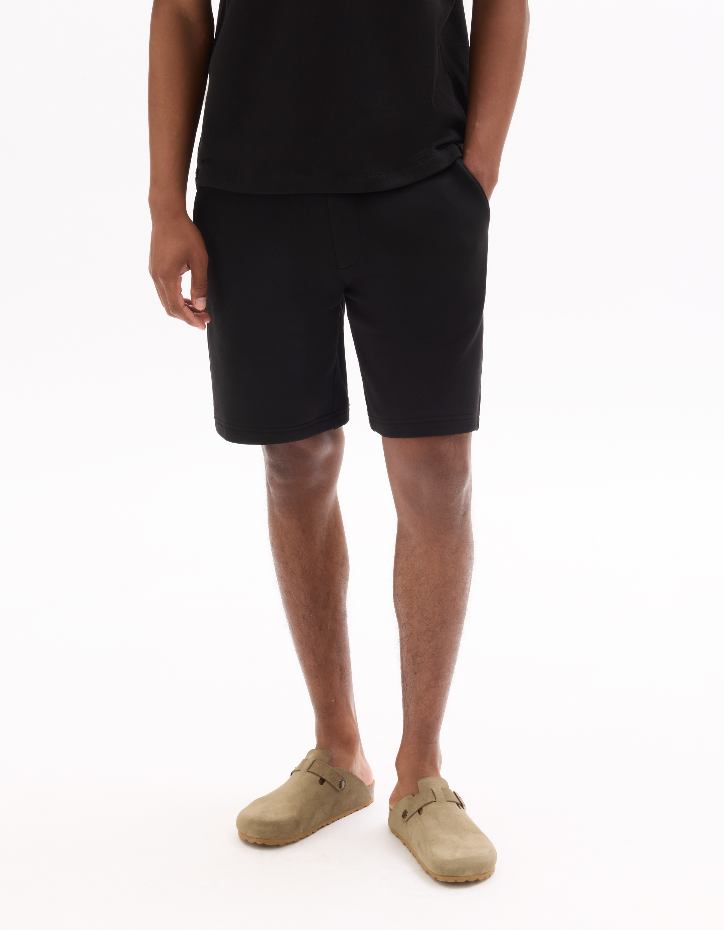 Kraťasy Loshort2