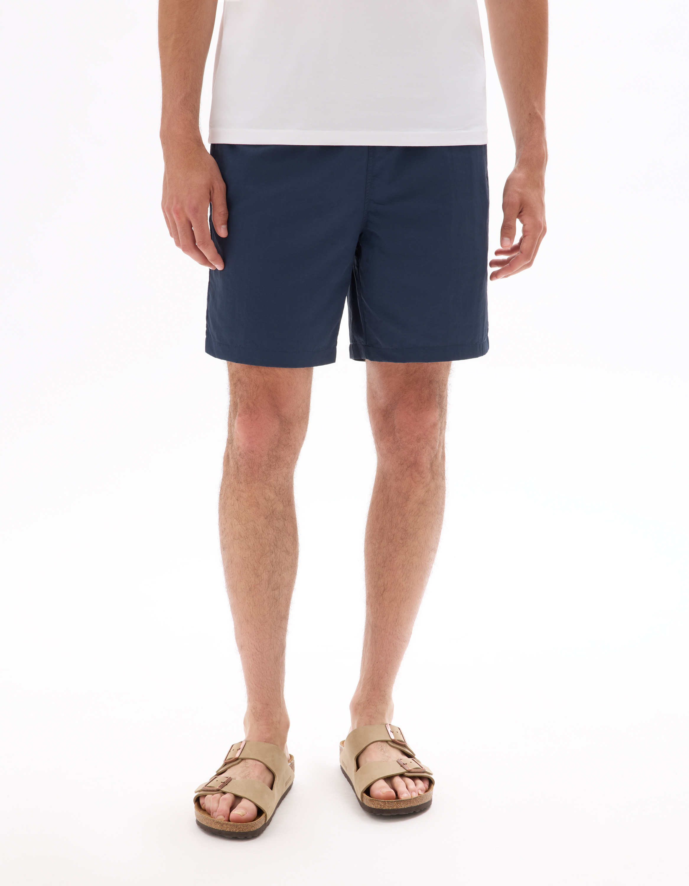 Plavky Saint Tropez
