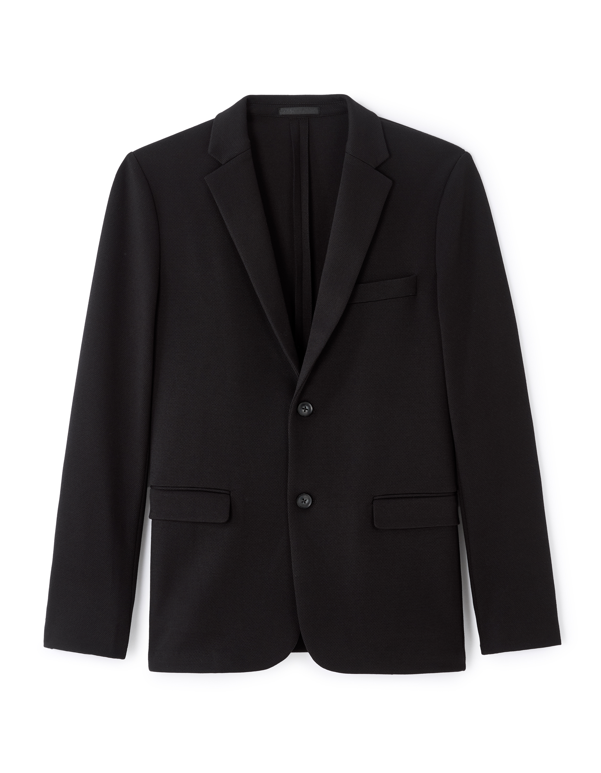 Blazer Mujess