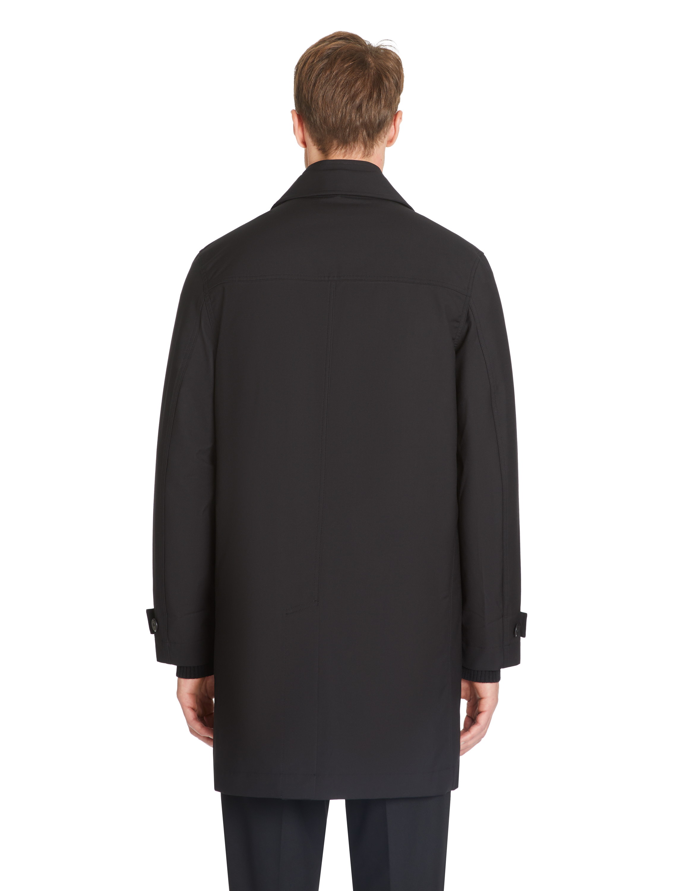 Trenčkot Jucarcoat1