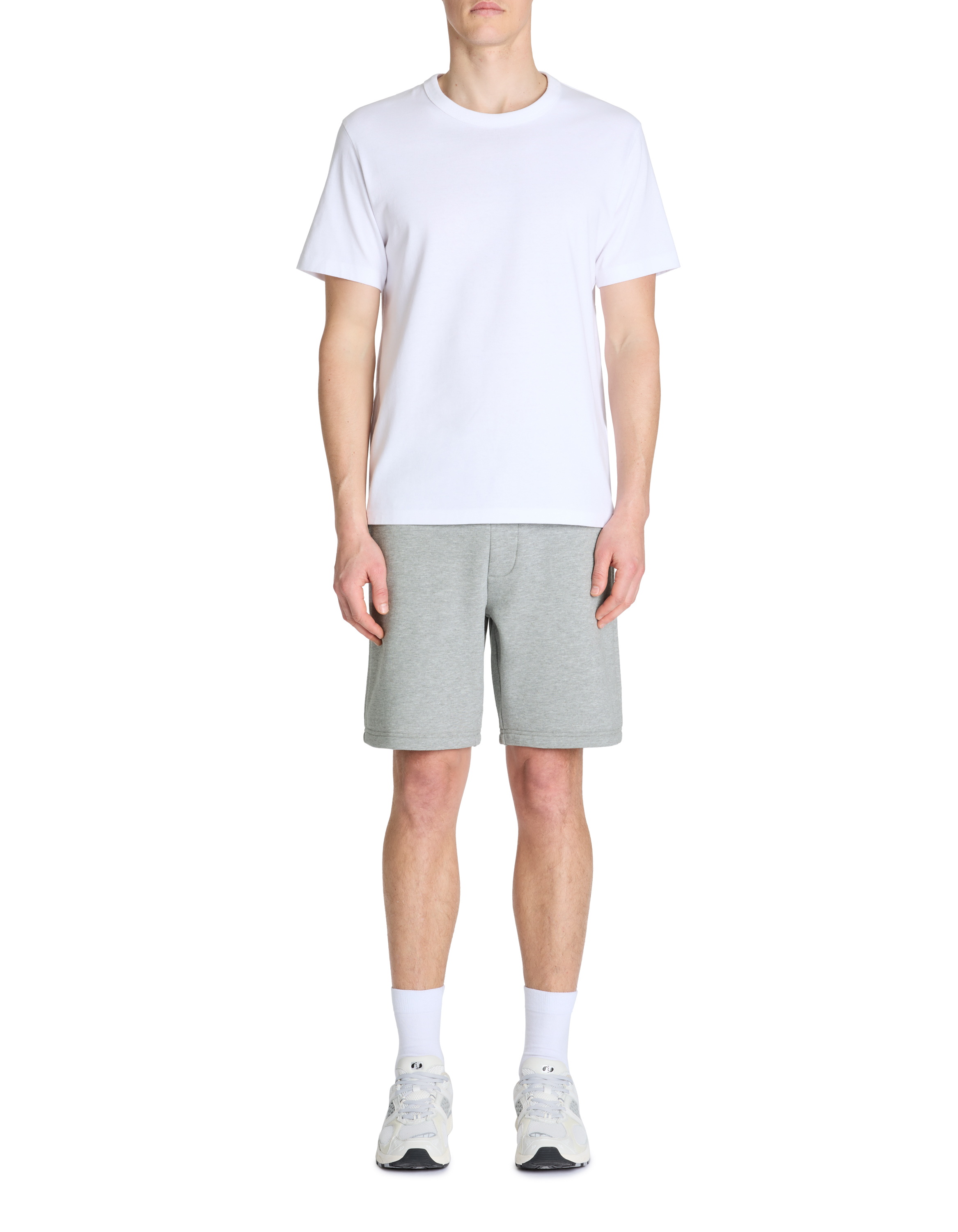 Kraťasy Loshort2