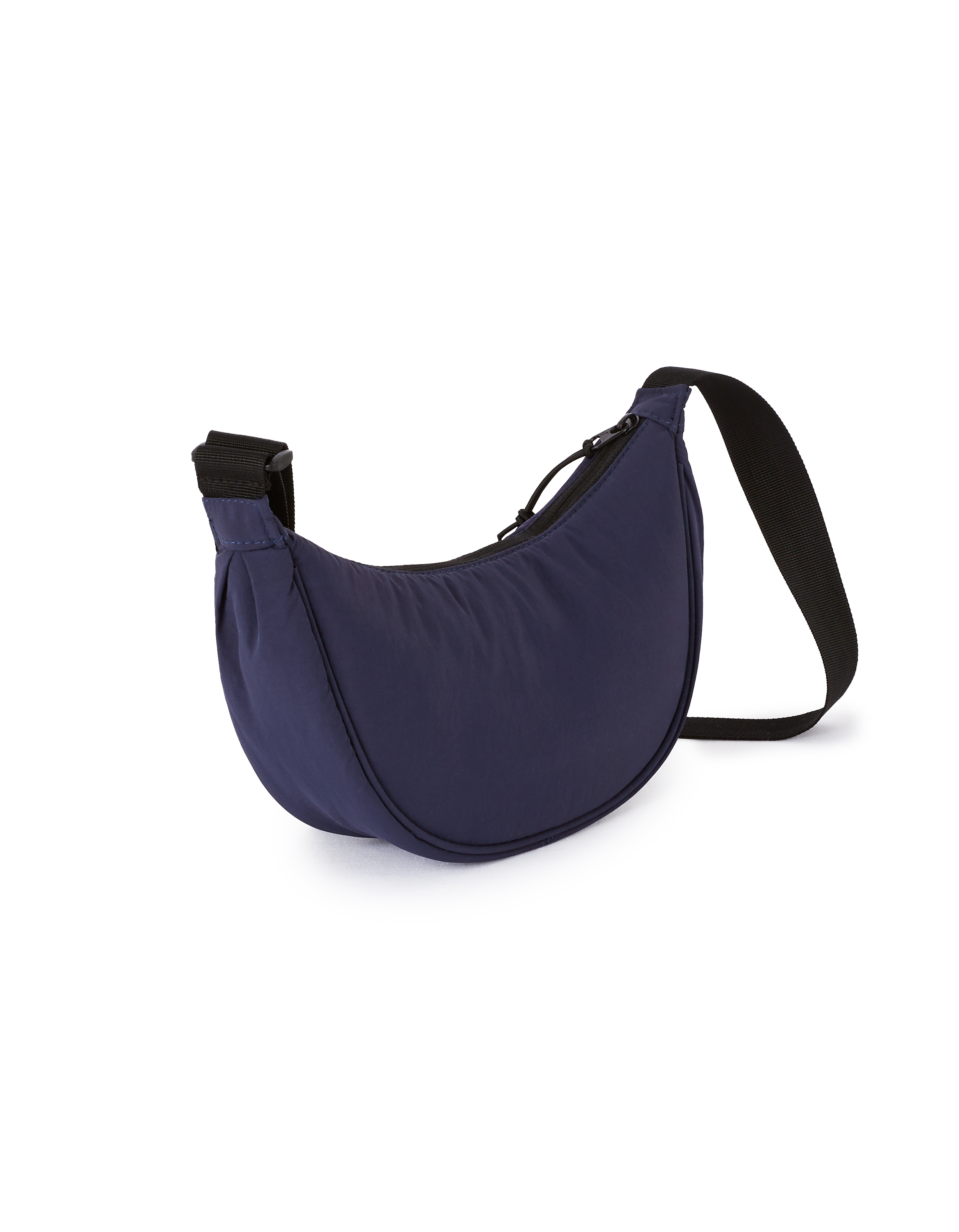Cross body taška Libagnyl