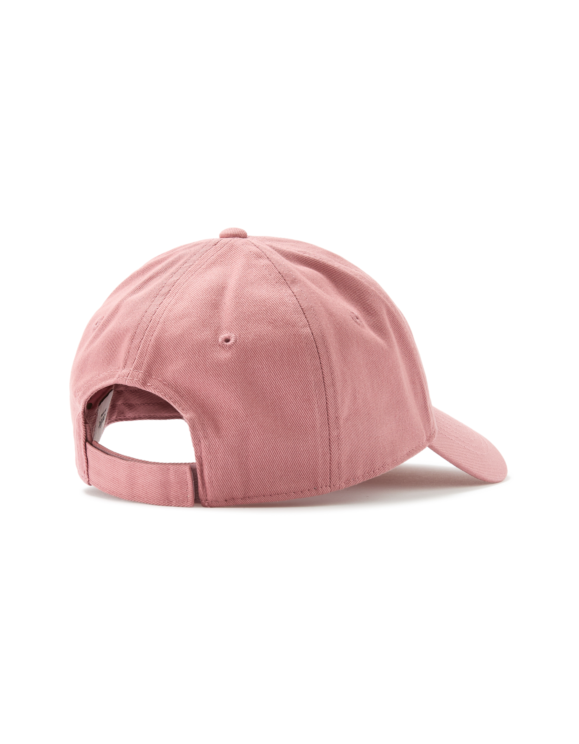 Kšiltovka Nicap