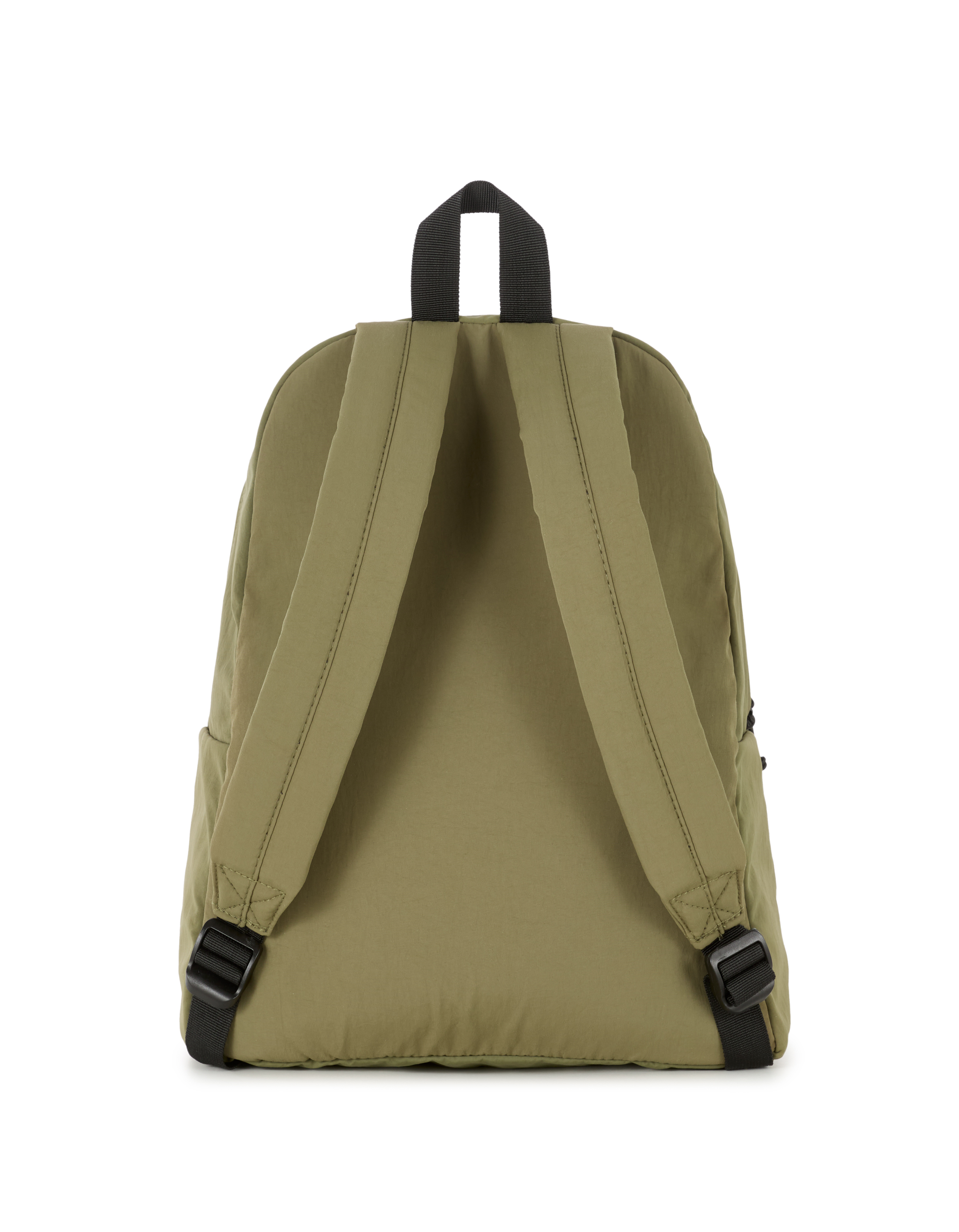 Batoh Libagpack