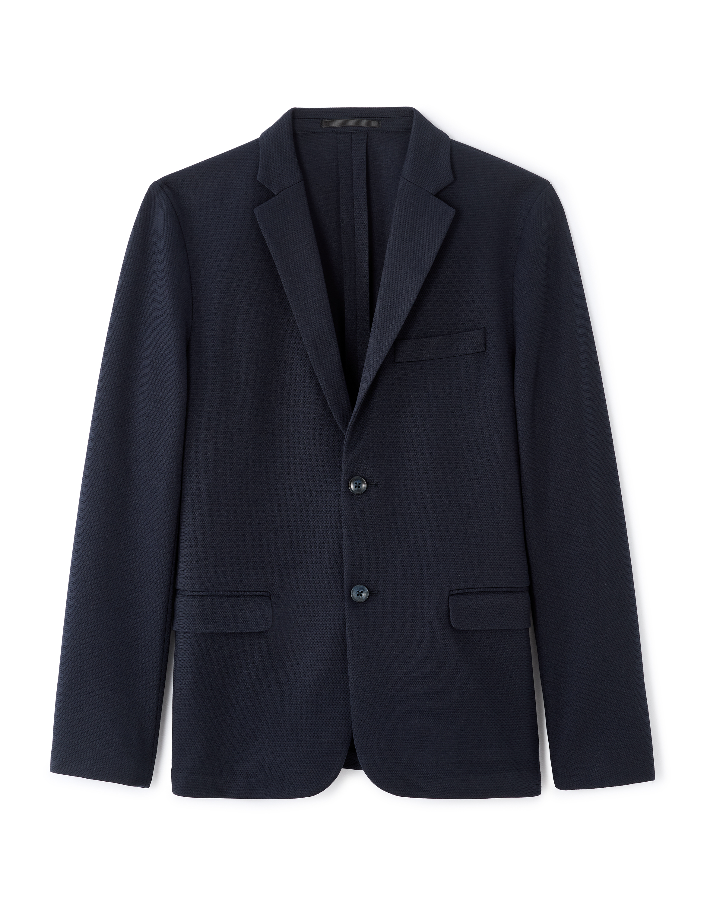Blazer Mujess