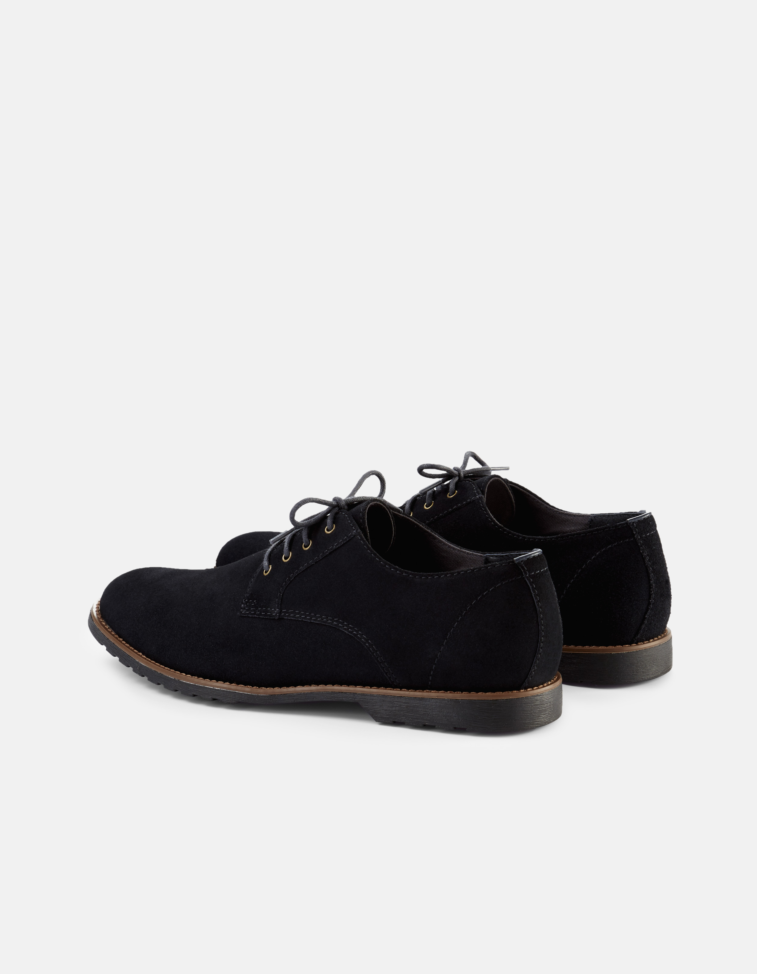 Boty Cybrogue