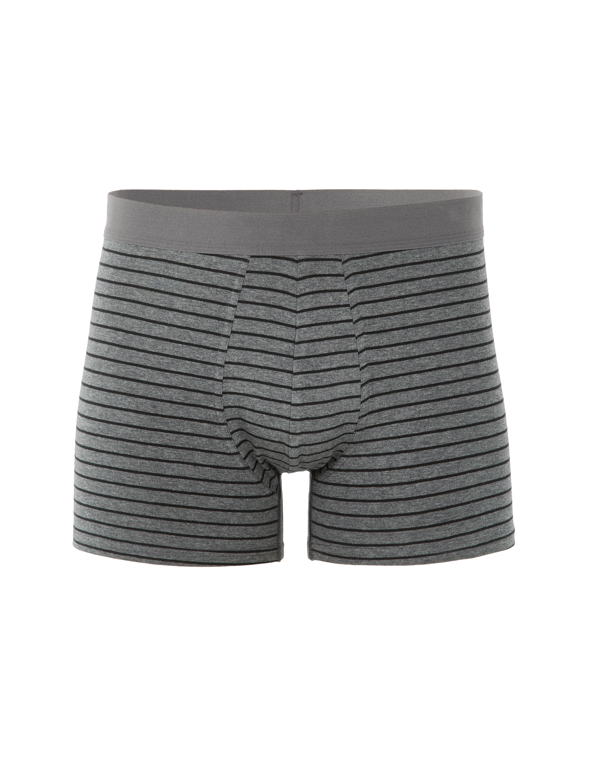 Boxerky Piboray