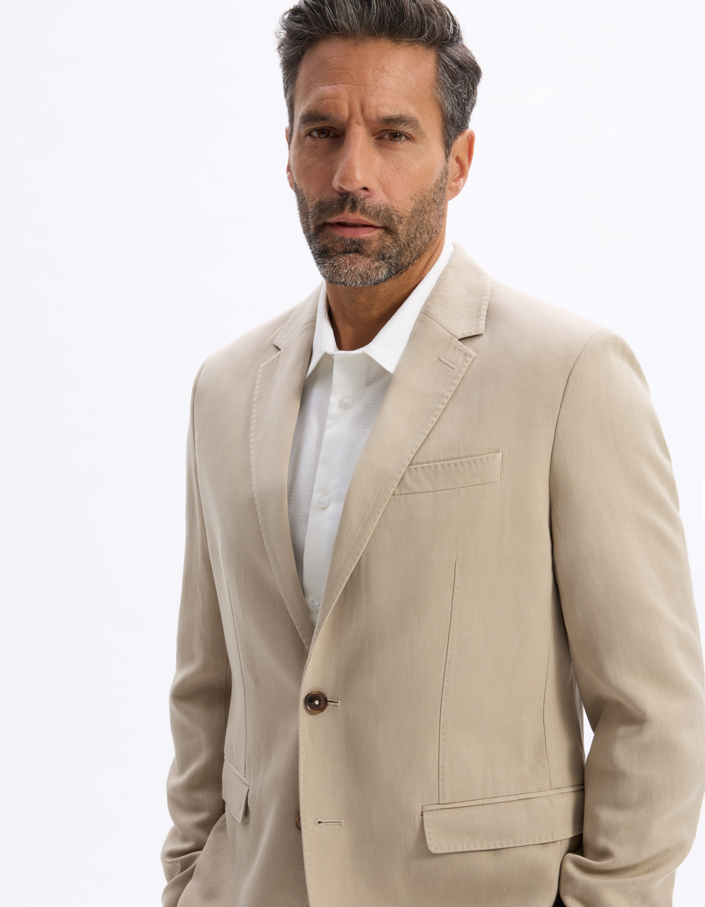 Sako Luflaneur