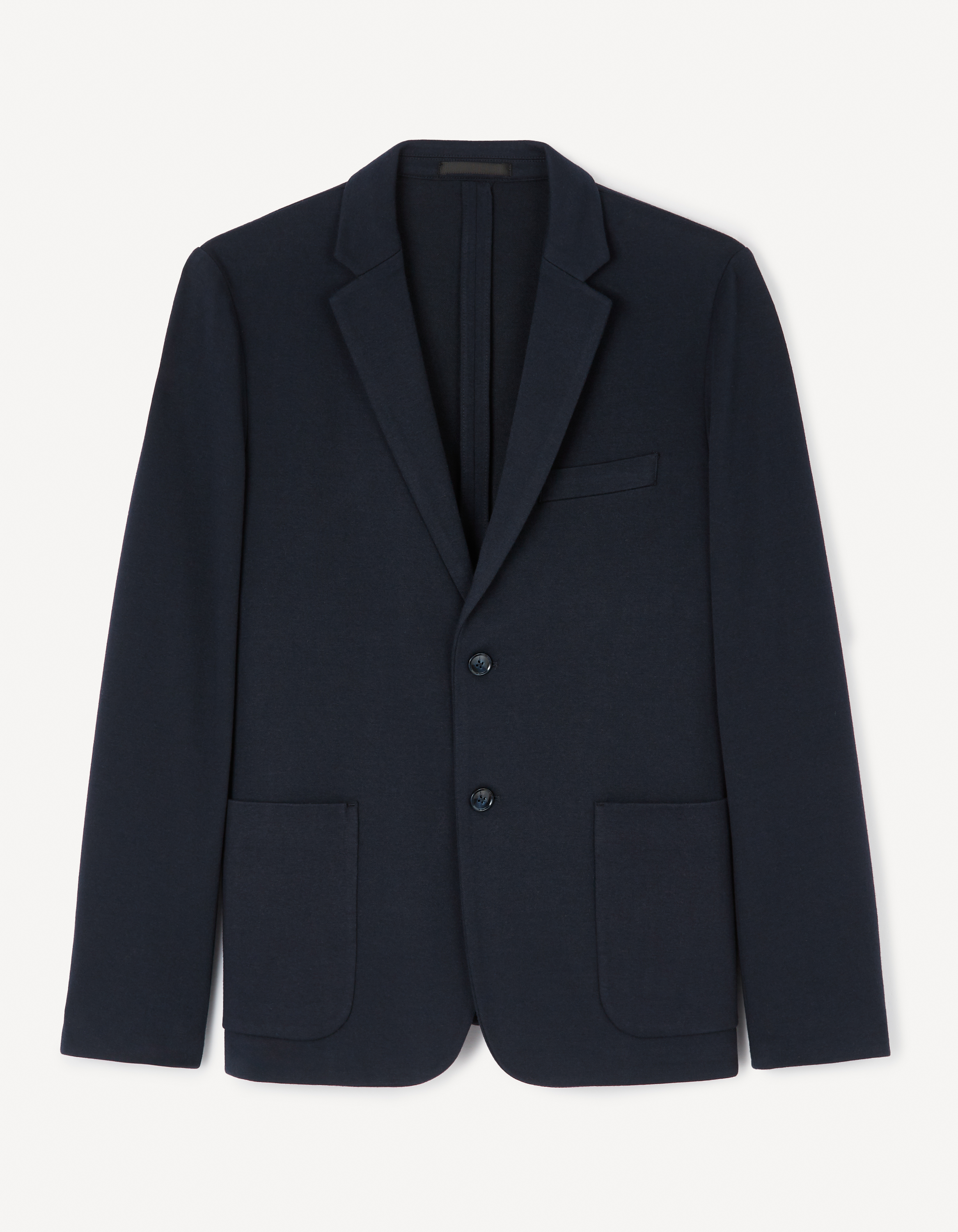 Blazer Jujess