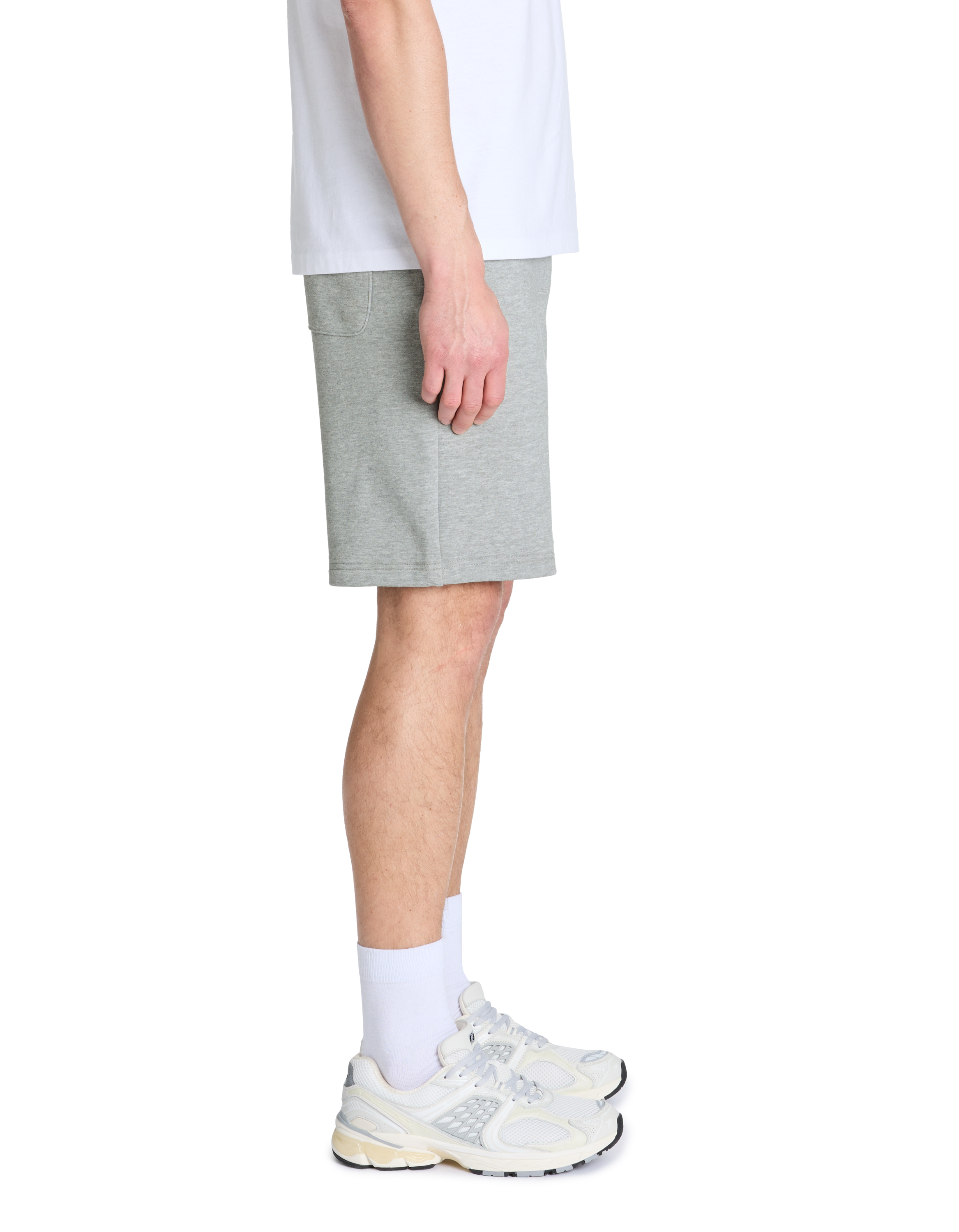 Kraťasy Loshort2