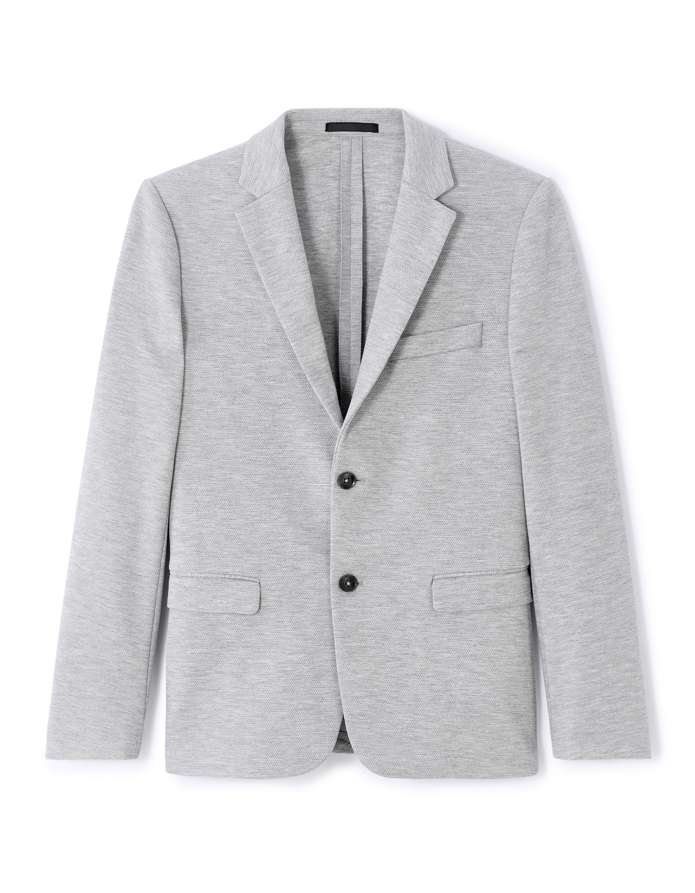 Blazer Mujess