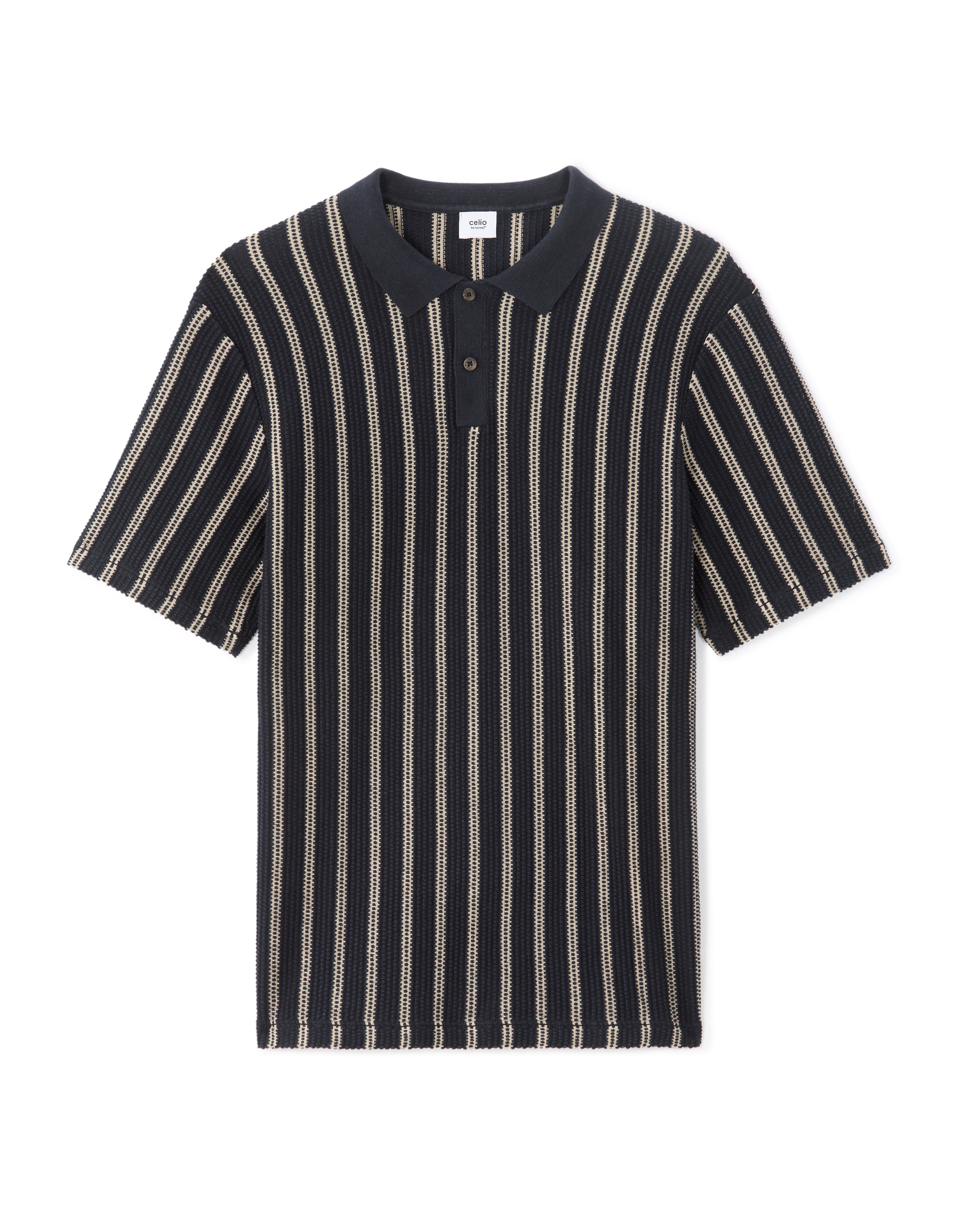 Polo tričko Perpignan