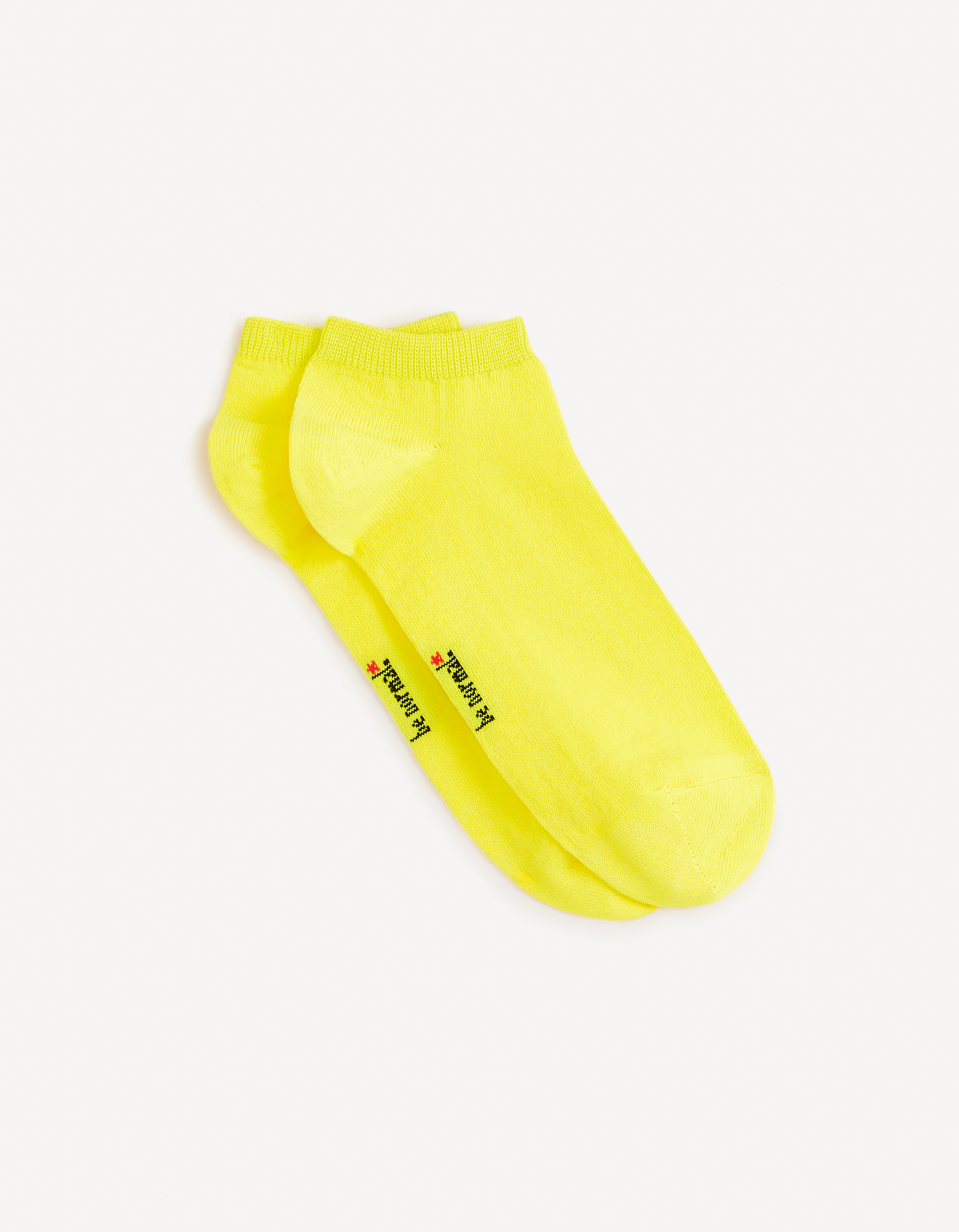 Ponožky Fifunfluo