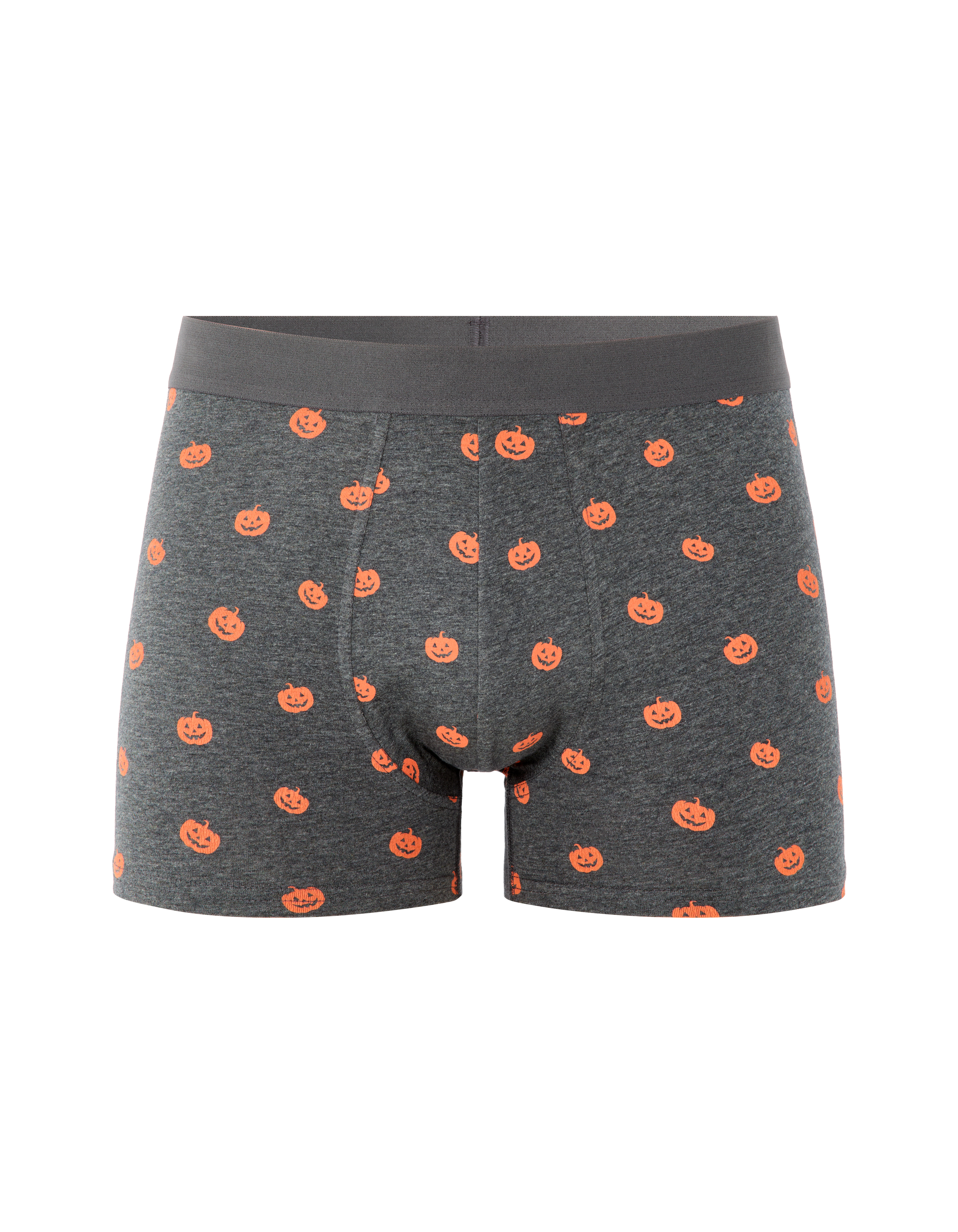 Boxerky Pibopumki