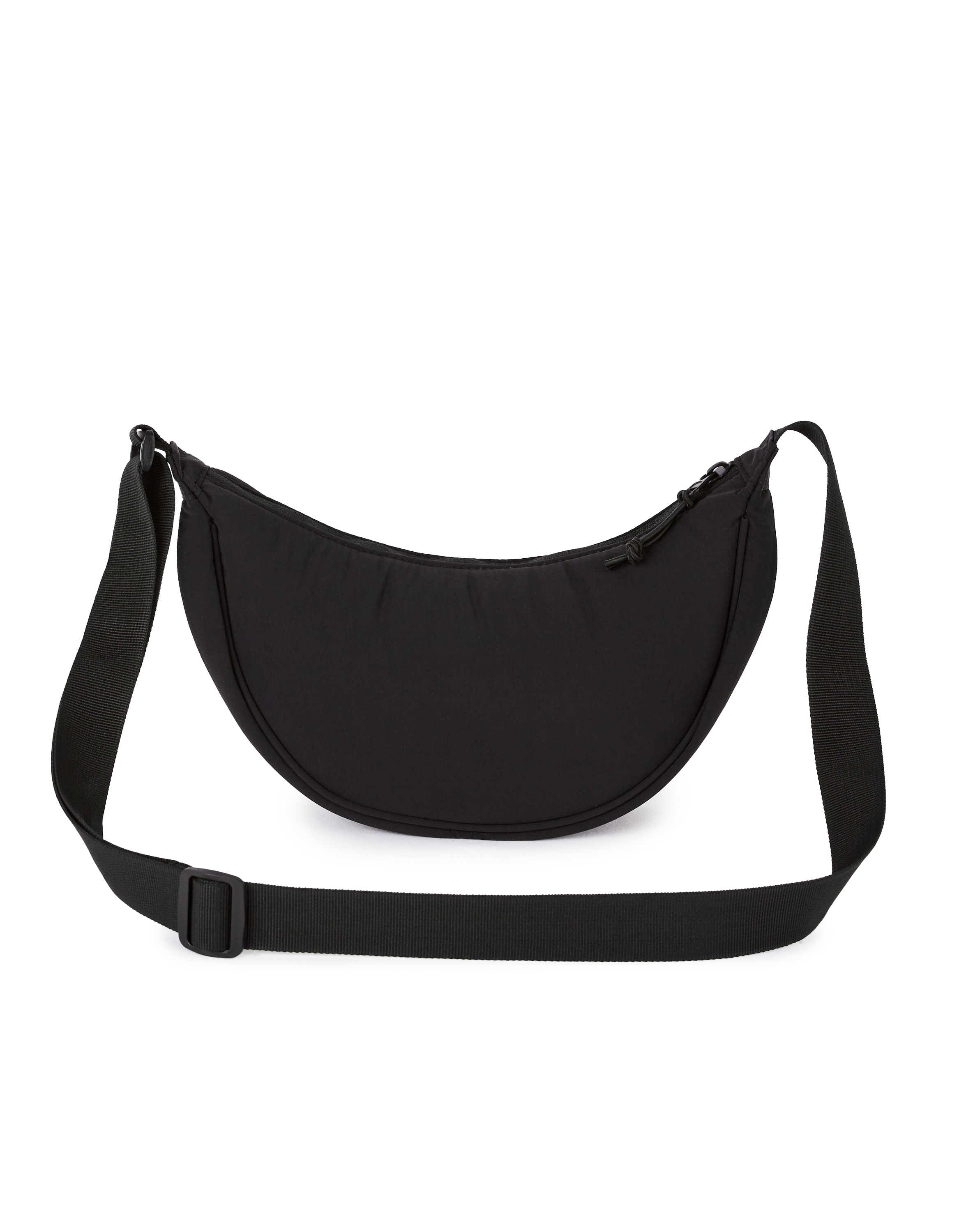Cross body taška Libagnyl
