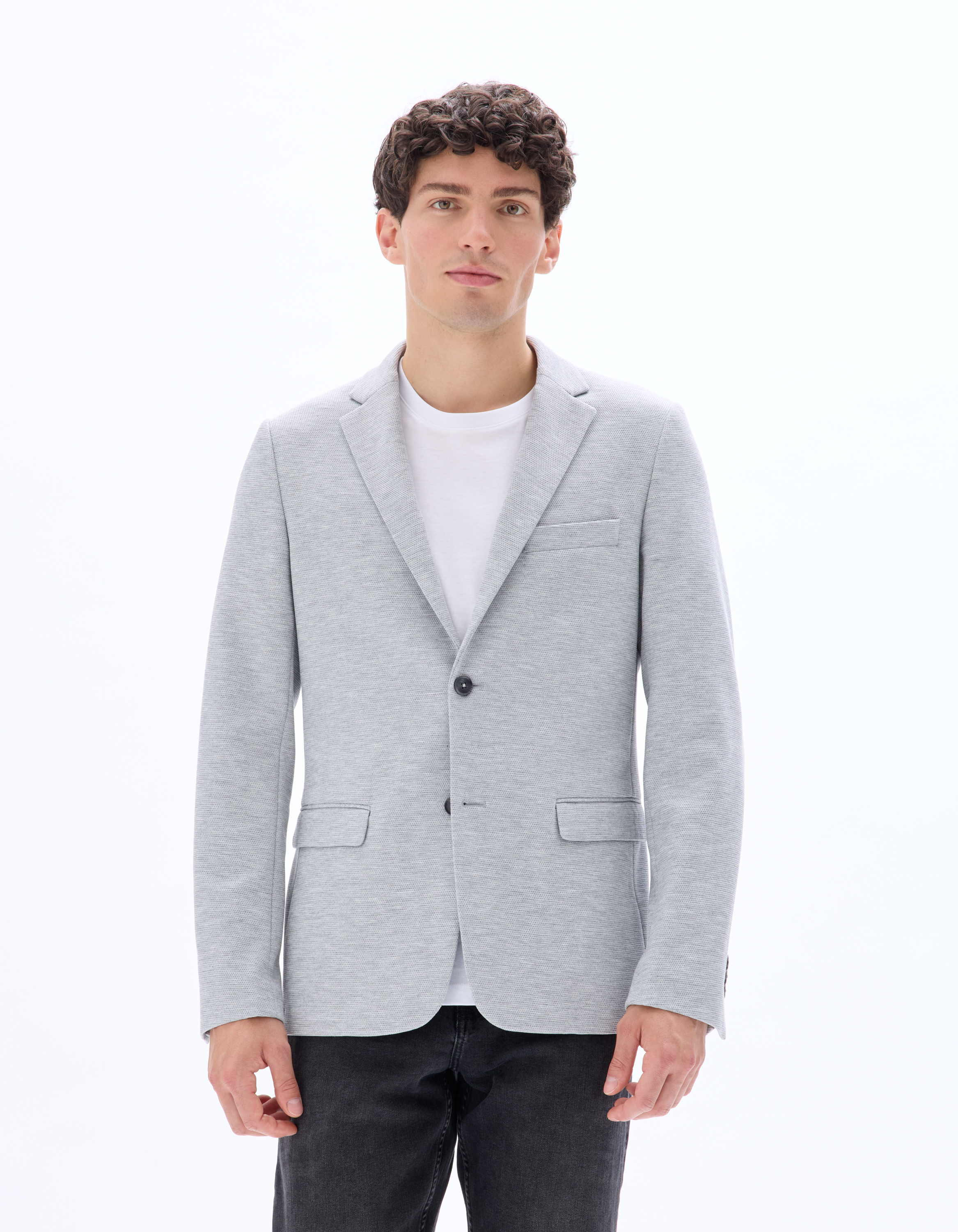 Blazer Mujess