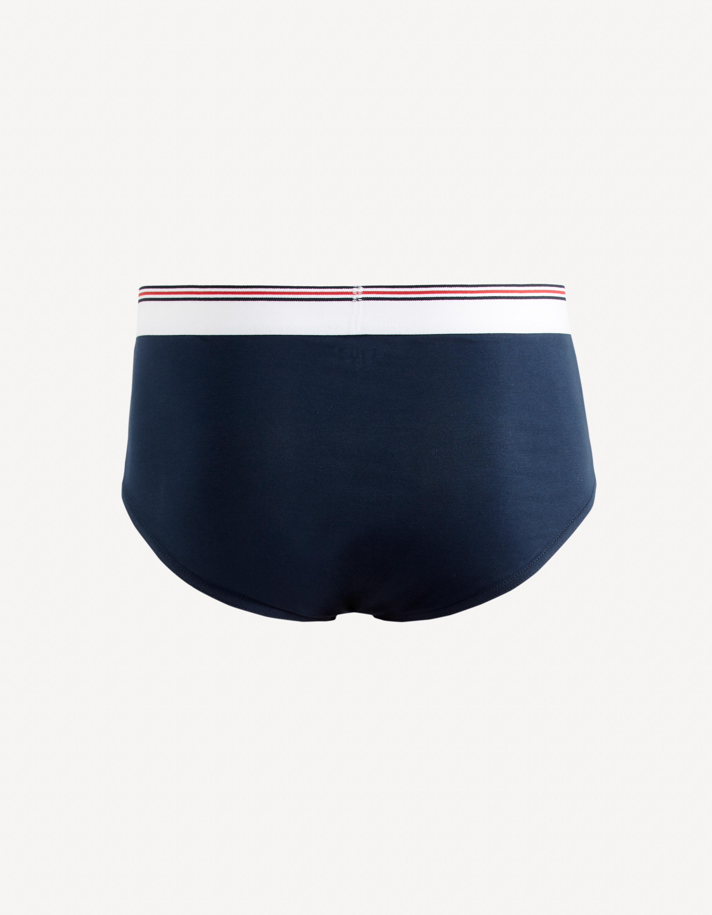 Slipy Ribrief