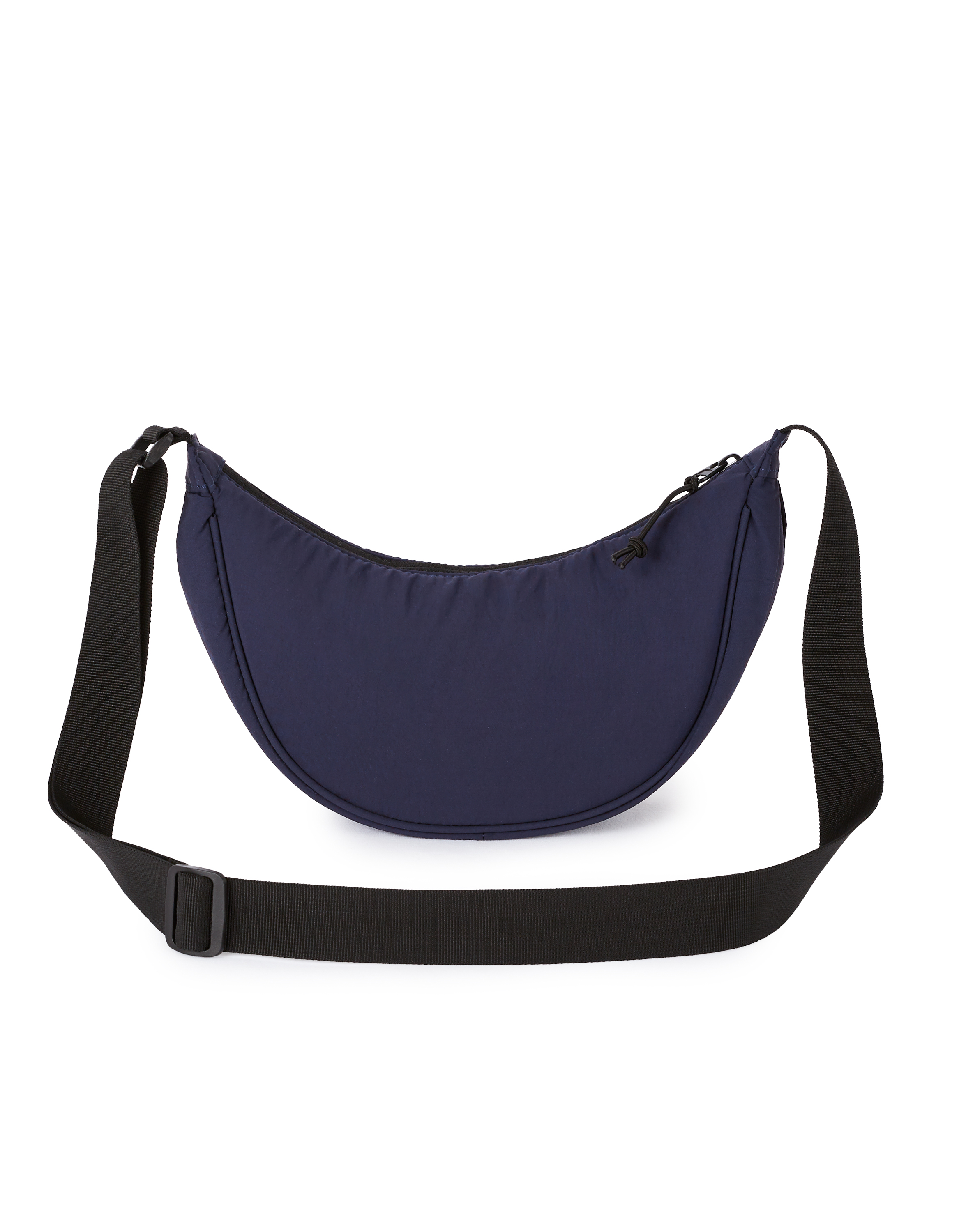 Cross body taška Libagnyl